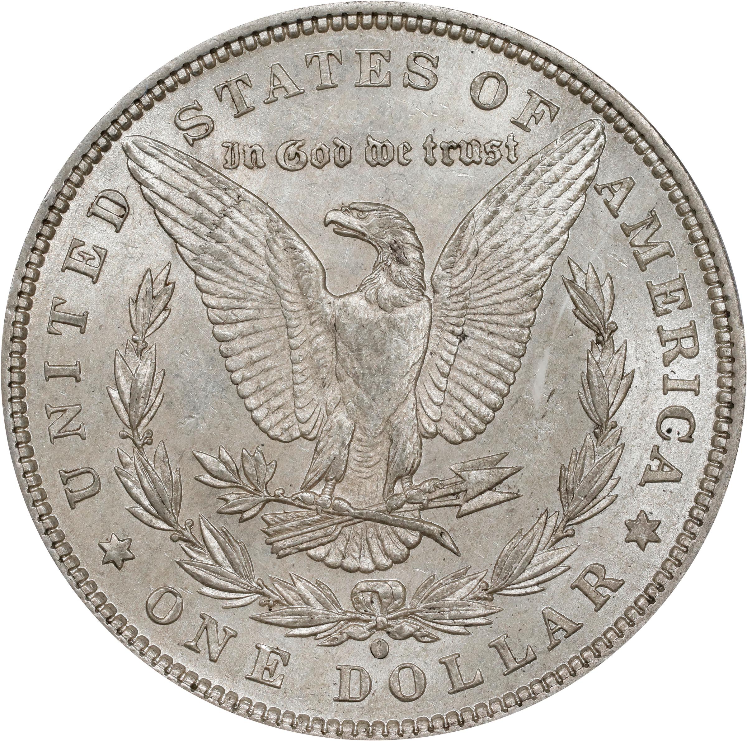 Image for 1850 1c MS RB