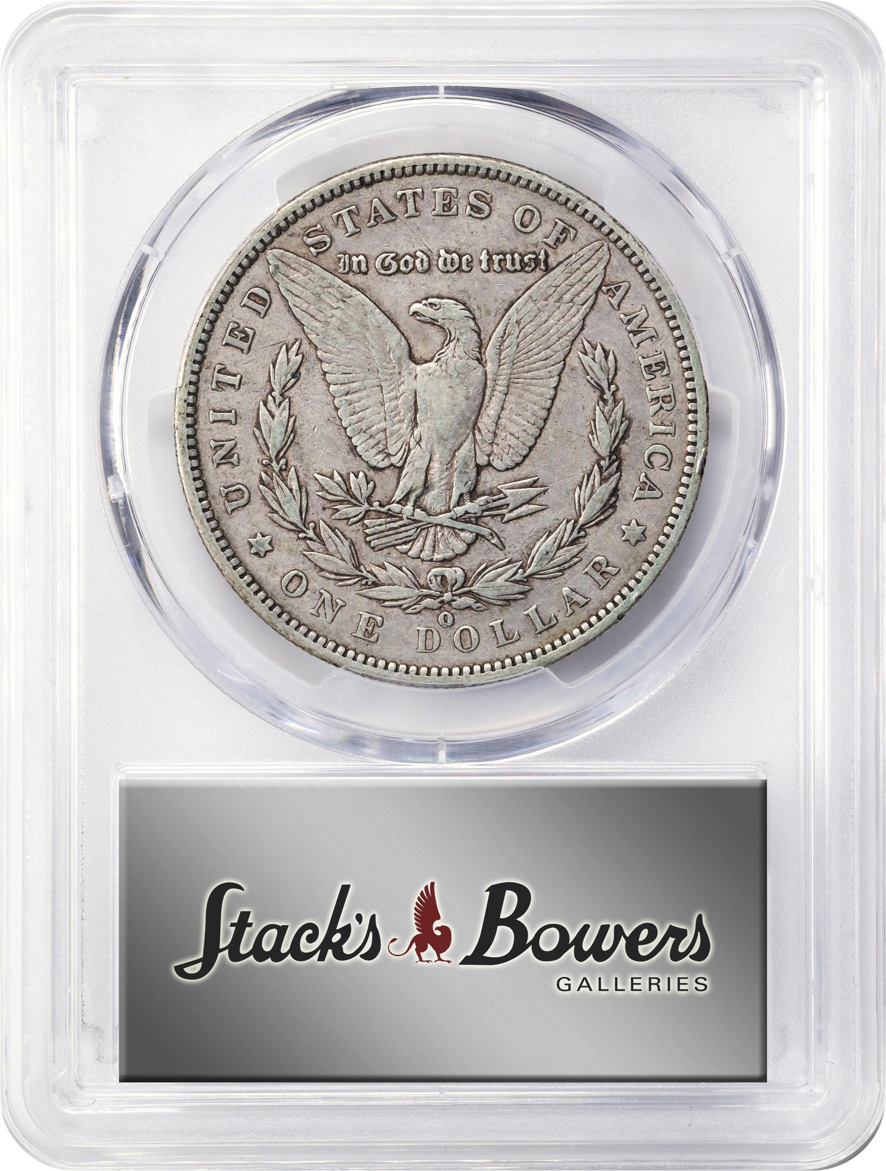 Image for 1855-S 25c Arrows MS