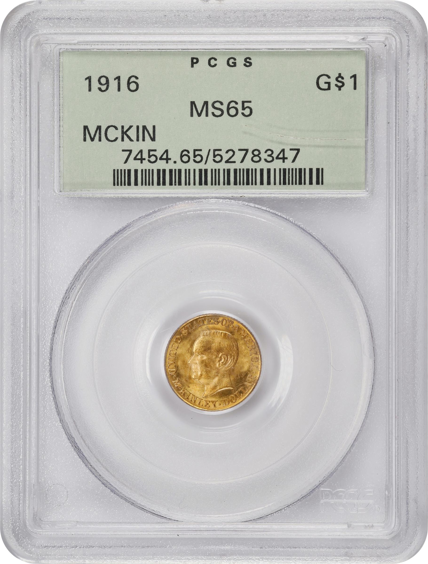 Image for 1848 1/2c Restrike, Reverse of 1840 PR RB