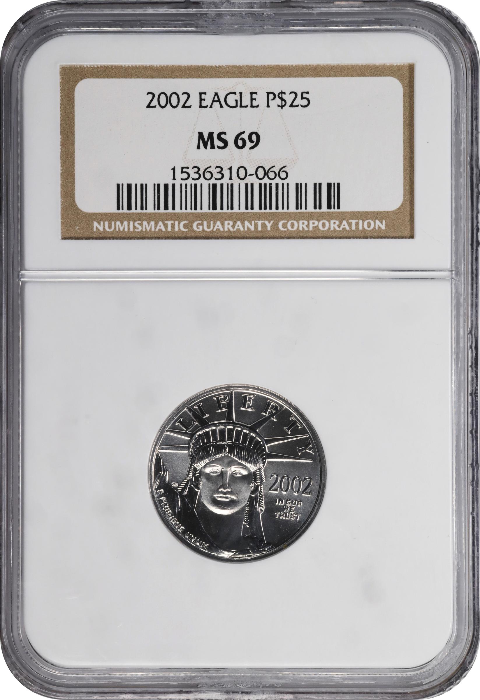 Image for 1821 50c O-105 MS