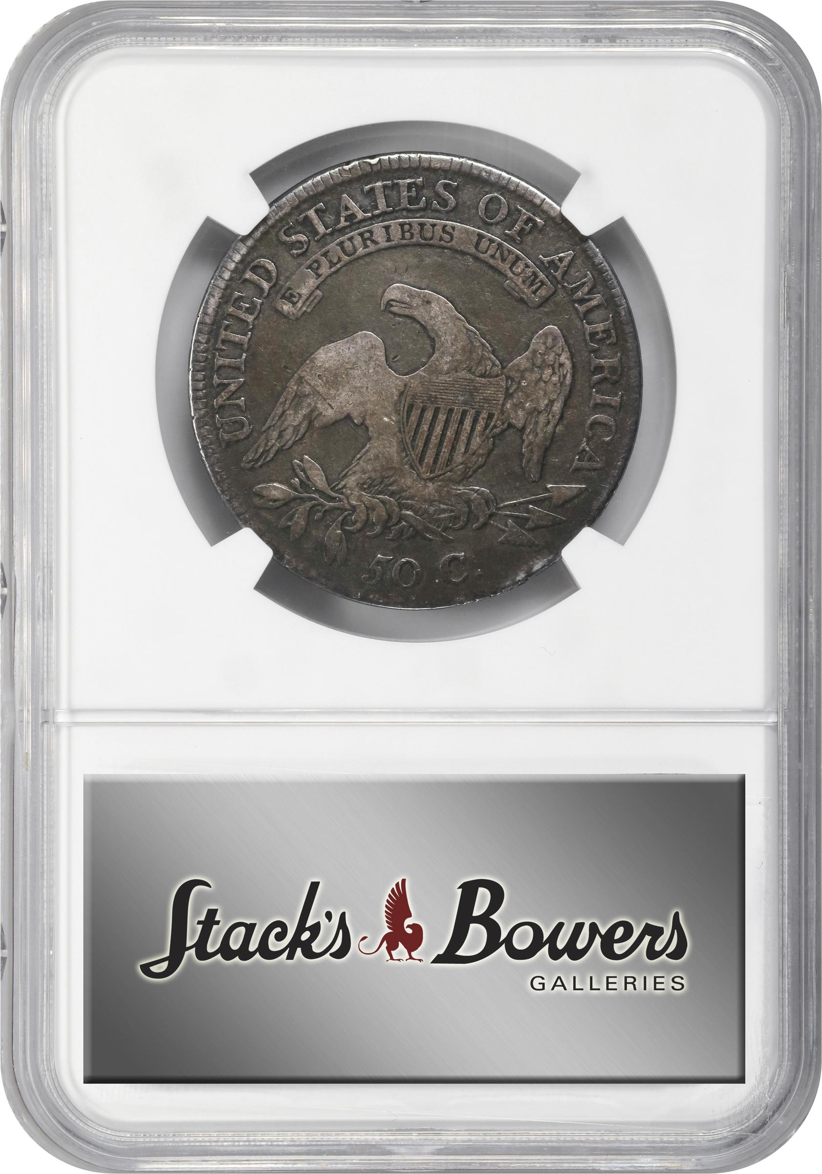 Image for 1880/79-S $1  MS PL