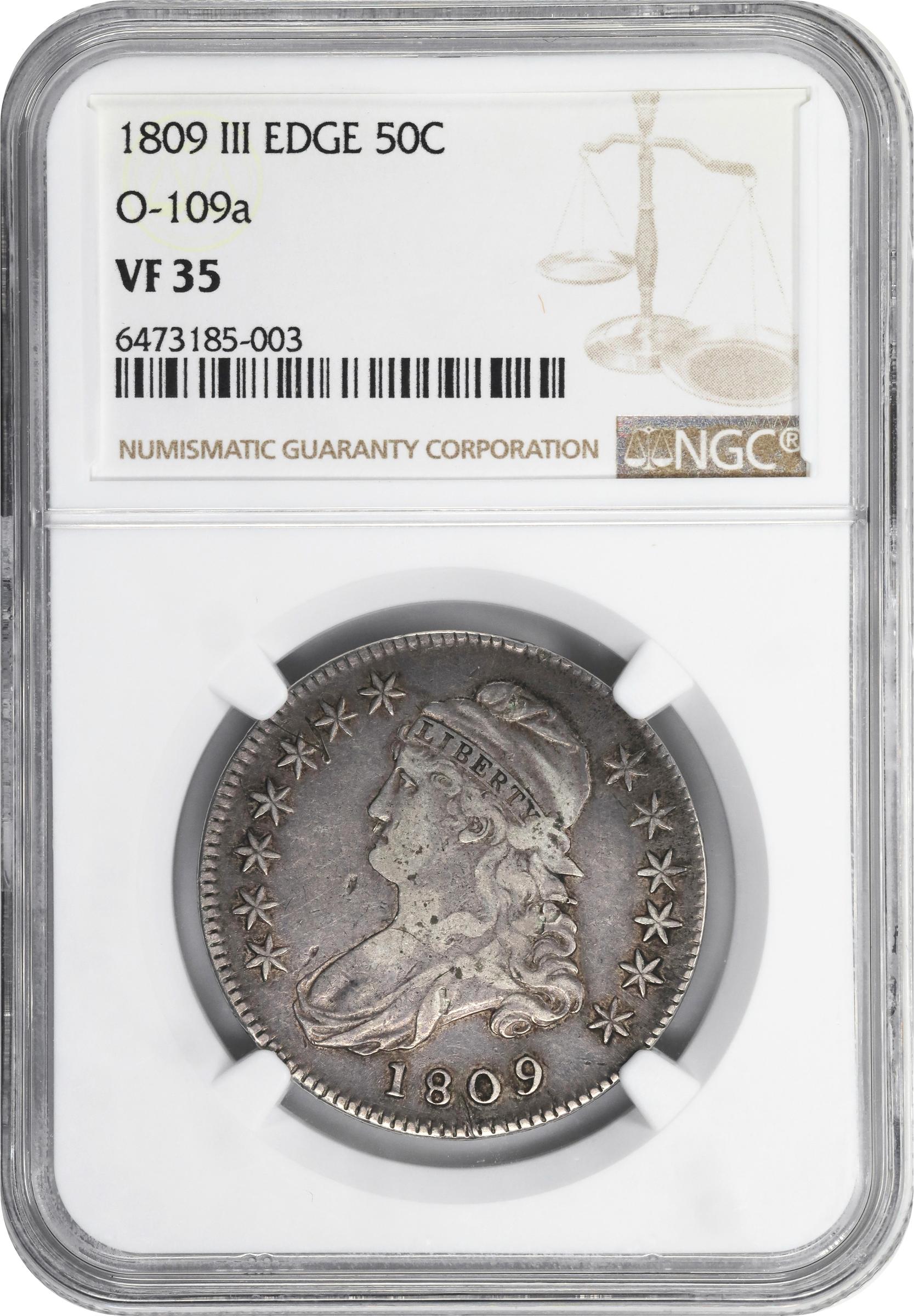 Image for 1972-S $1  Silver MS