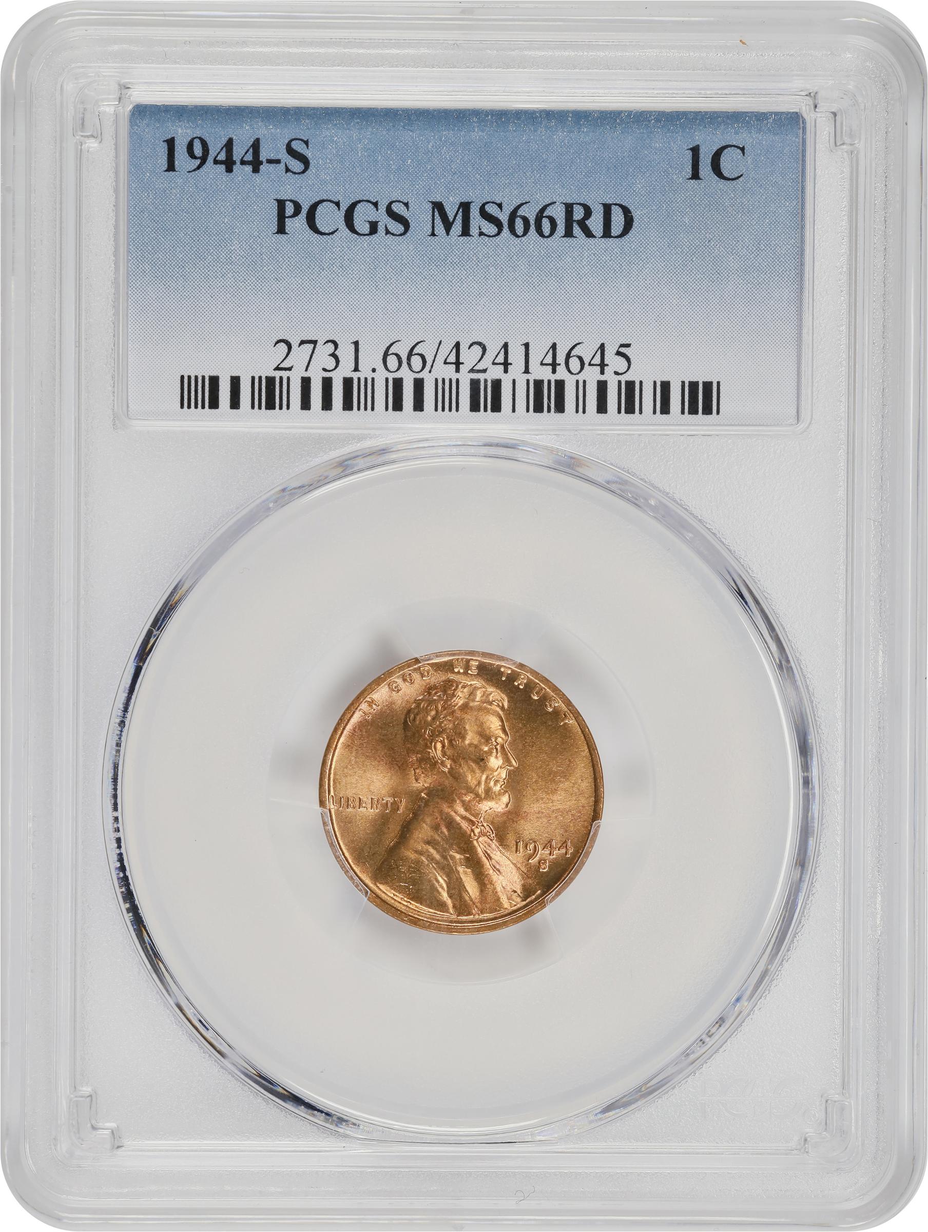 Image for 1876 25c PR DCAM