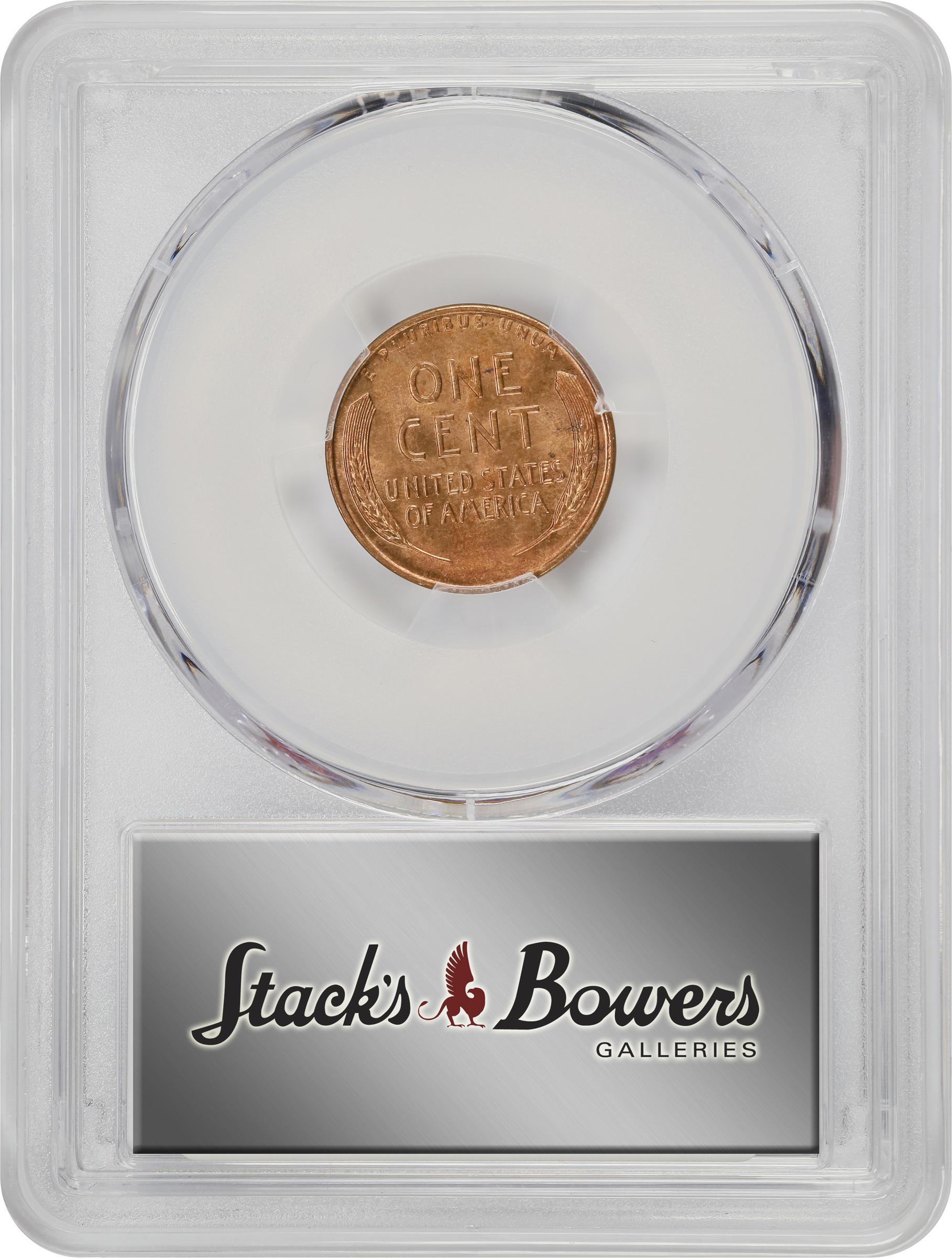 Image for 1859-S $10  MS