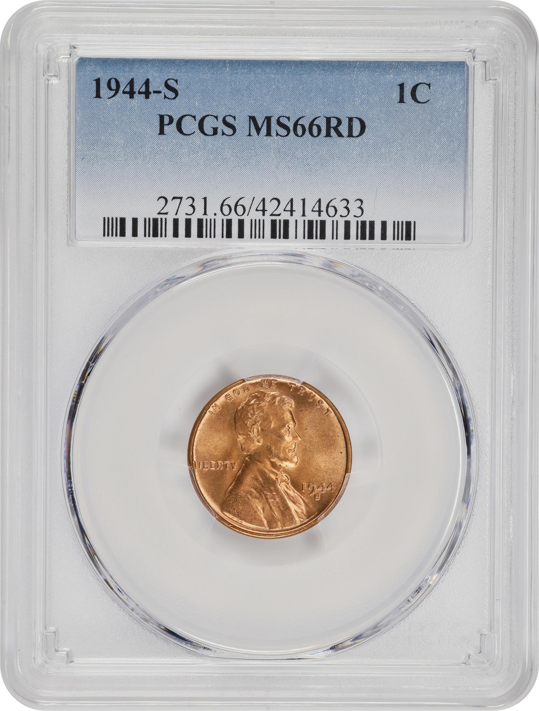 Image for 1865 2c Plain 5 MS RD