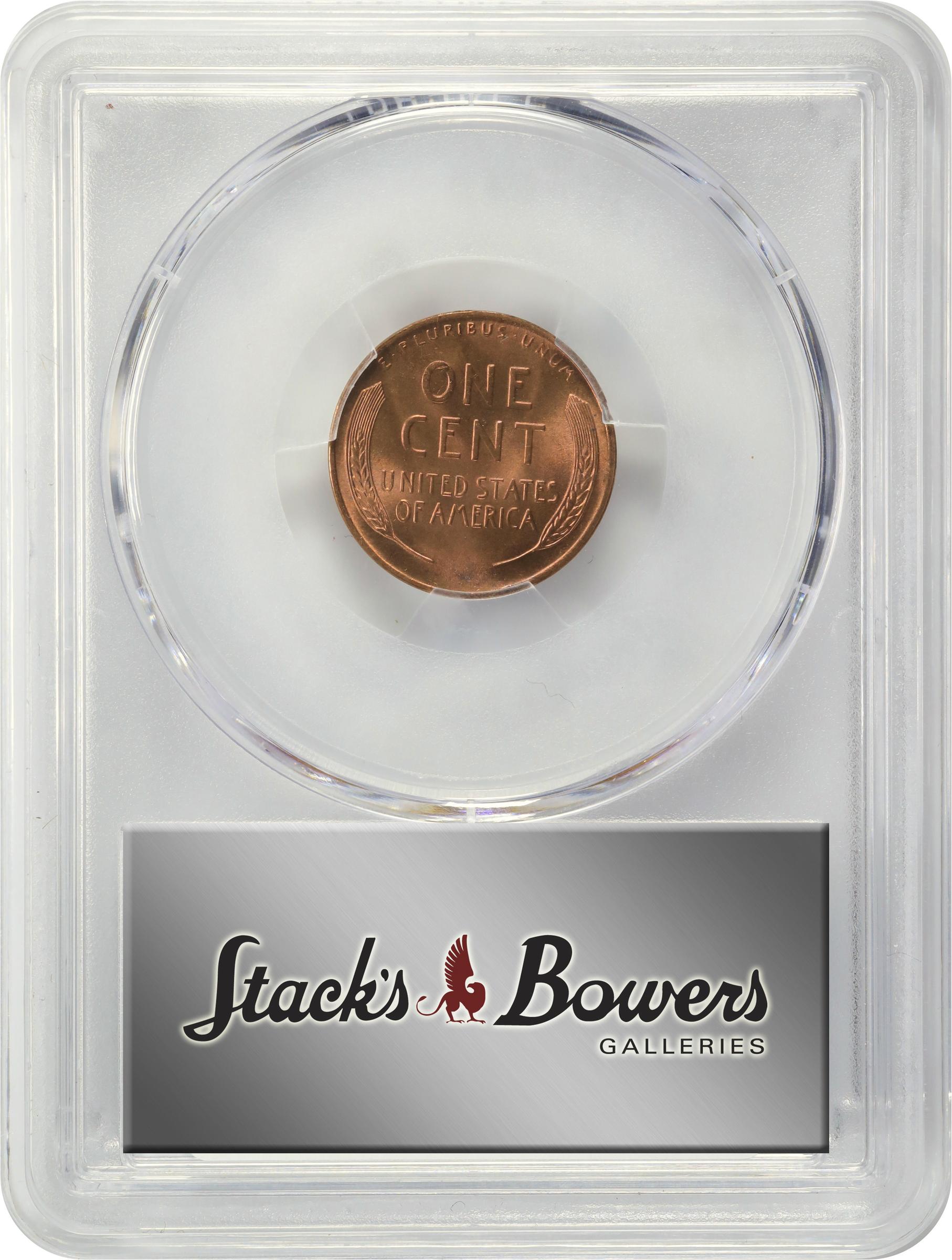 Image for 2017-D Medal 1oz Silver, American Liberty, 225th Anniversary MS