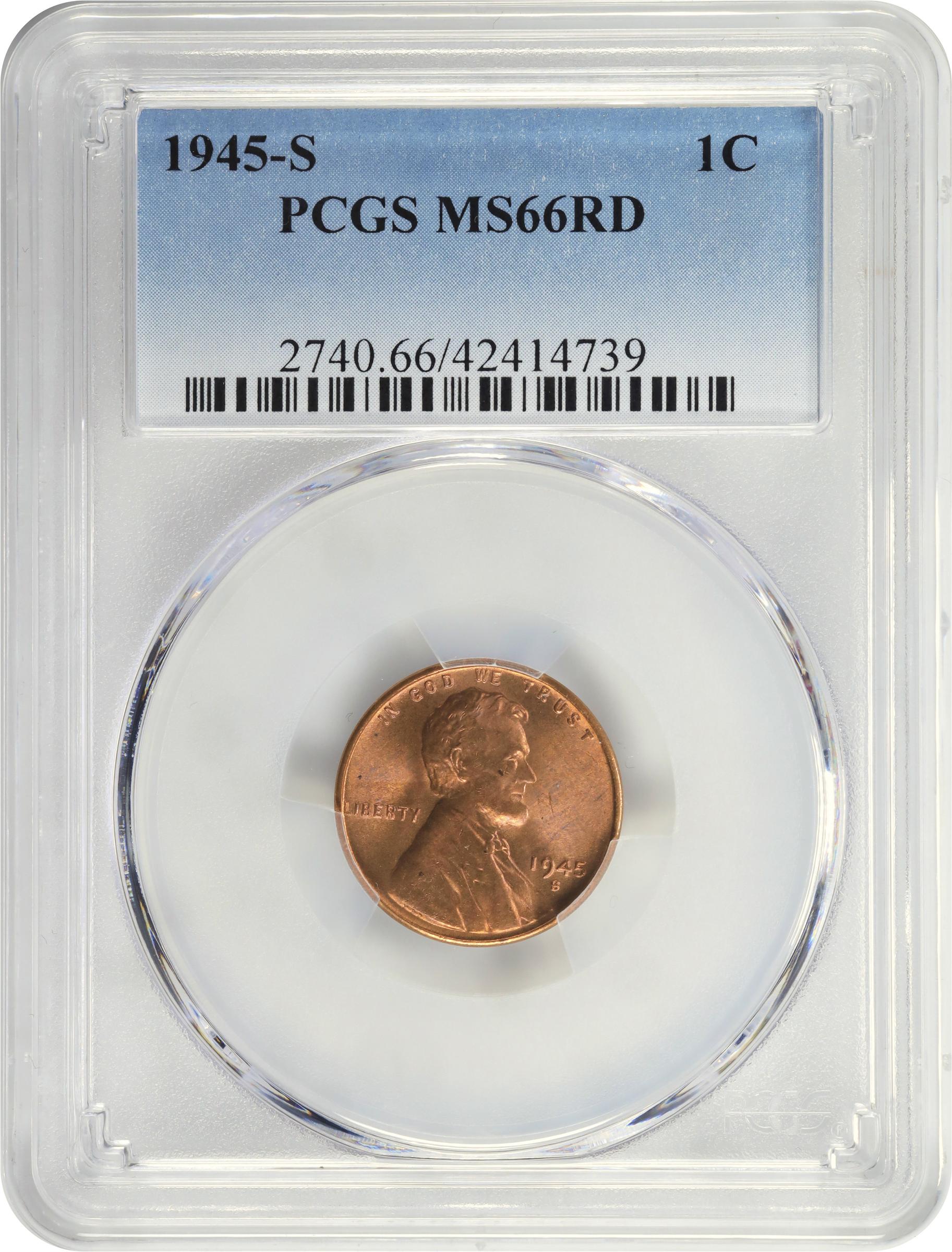 Image for 1882-CC $1  GSA Hoard, Hard package MS DMPL