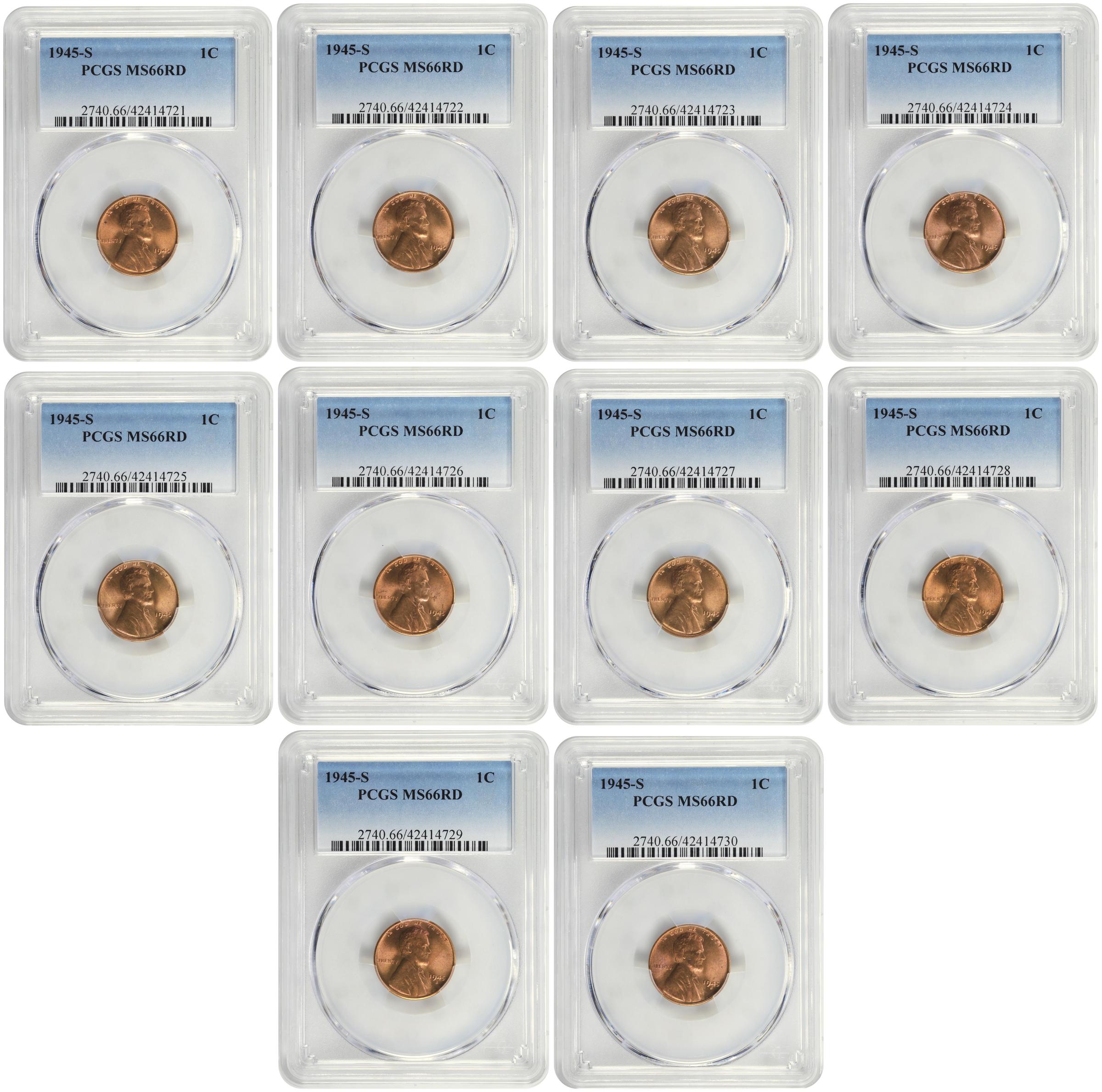 Image for 2025-W G$5  U.S. Marine Corps 250th Anniversary PR DCAM