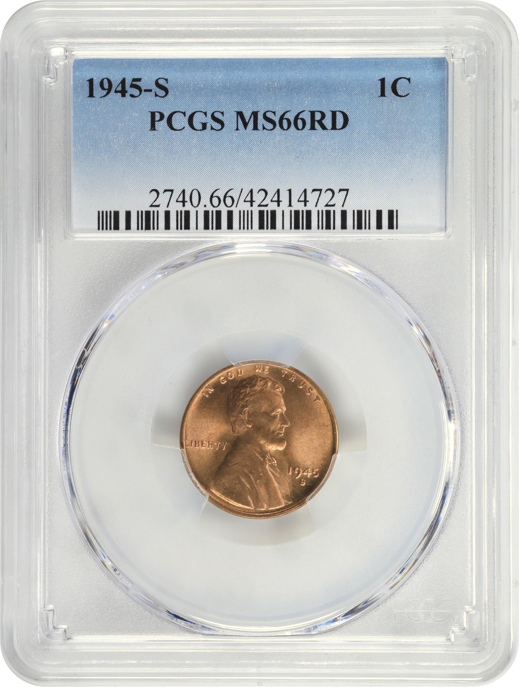 Image for 1883 $1  PR CAM