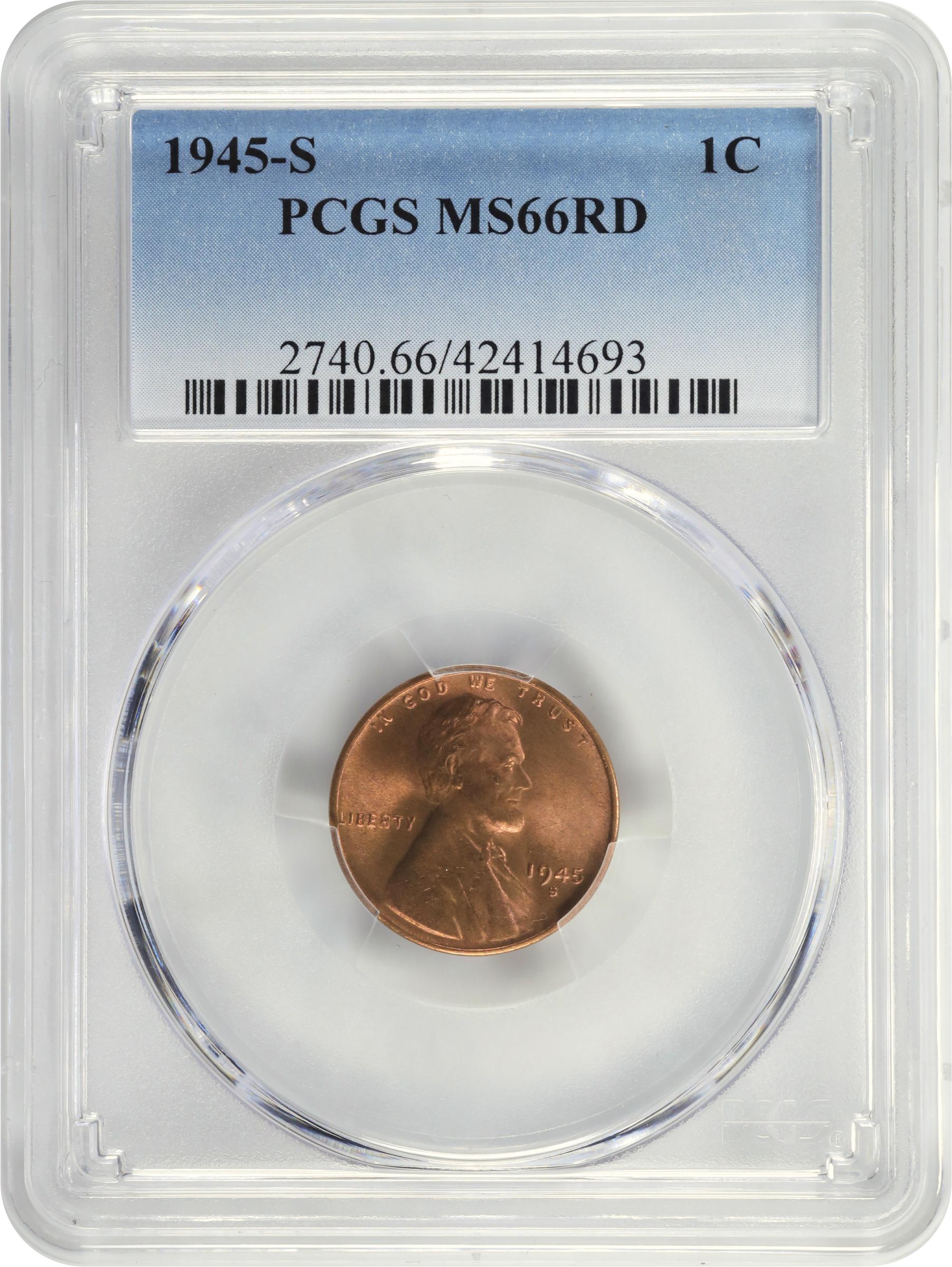 Image for 1888 $1  Die Gouges State 7, VAM-7C2 MS