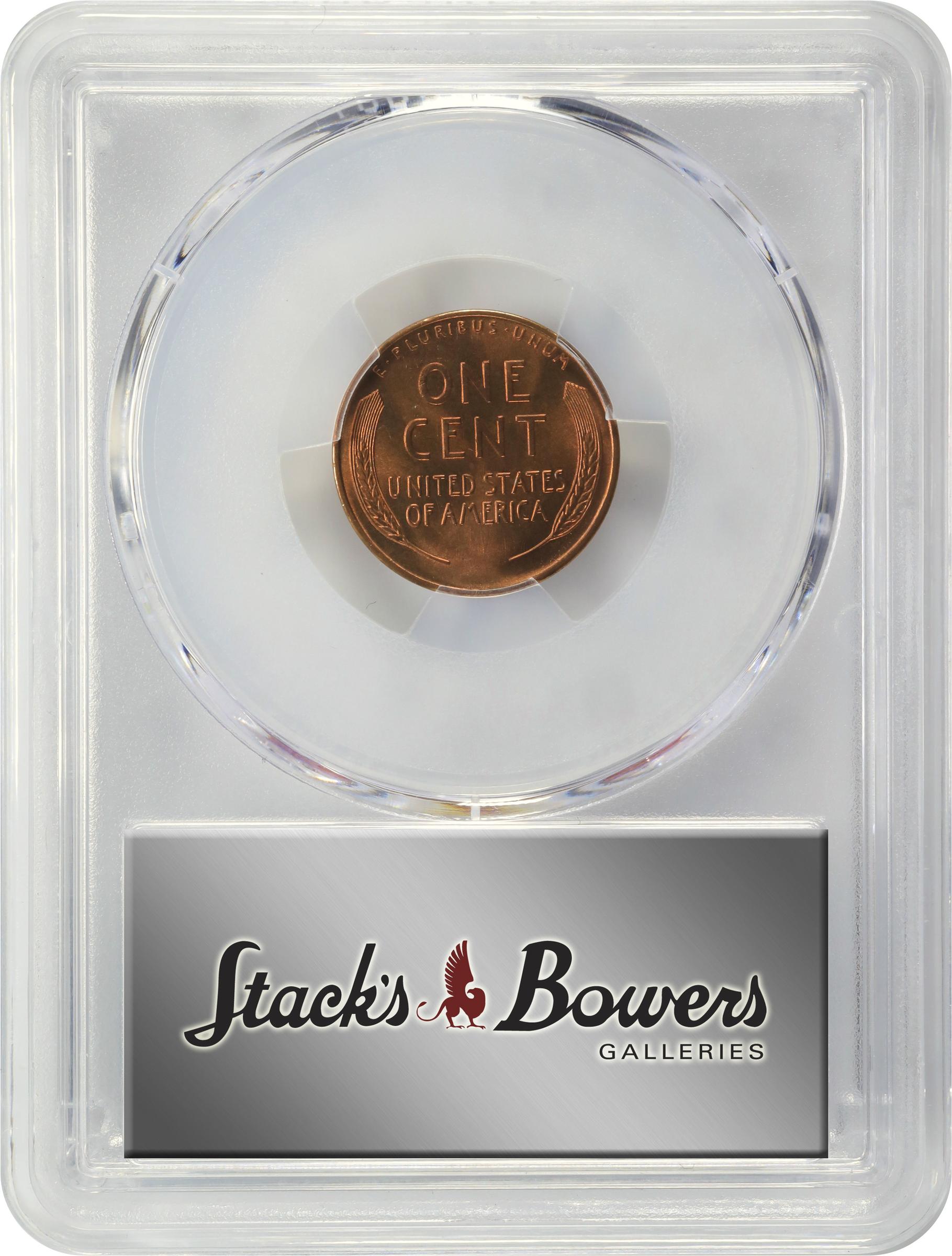 Image for 1852 G$10  Augustus Humbert, California Left, K-10b MS