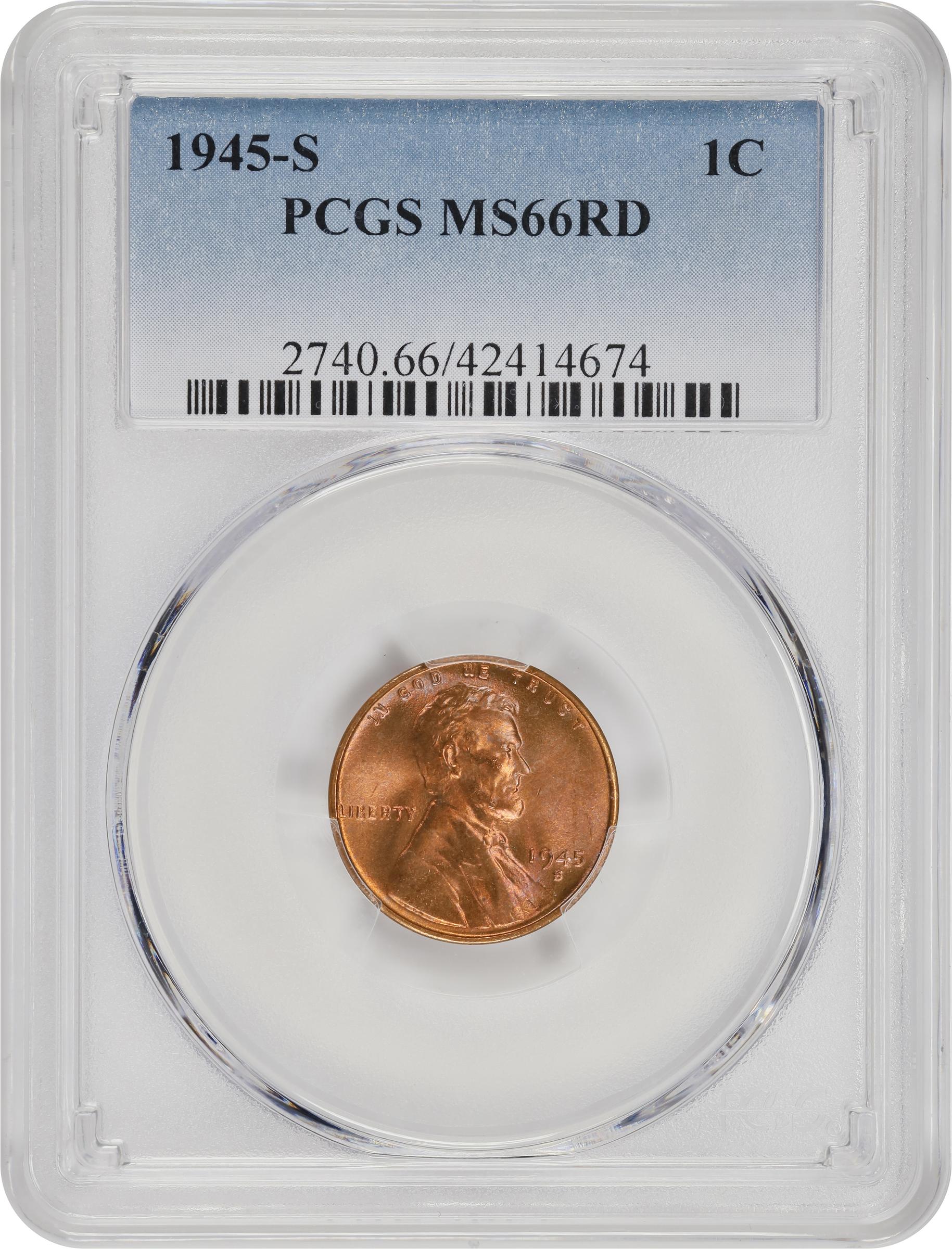Image for 1807 50c Capped Bust, 50/20, O-112 MS