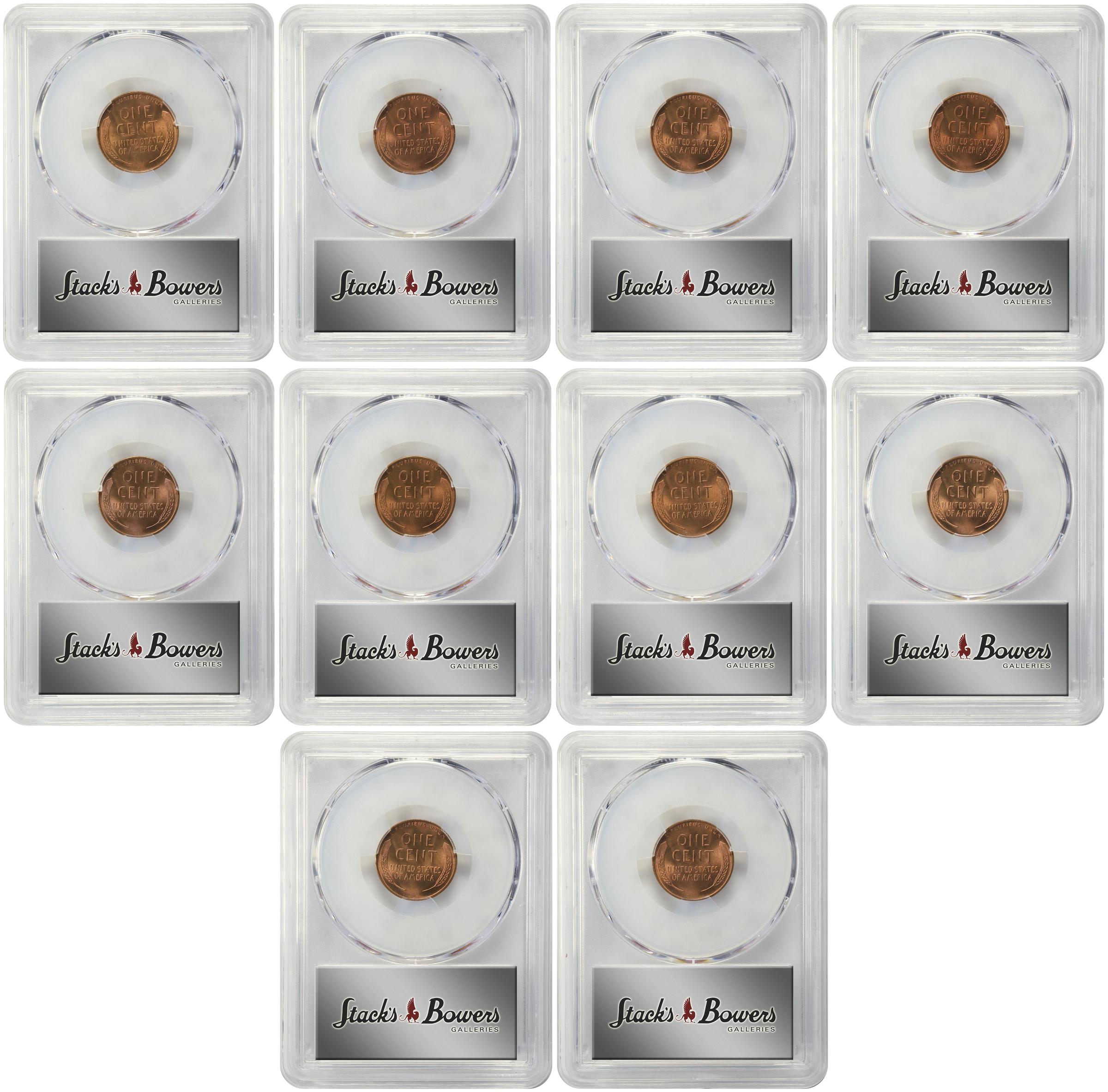 Image for 1972 $1  Type 3 MS