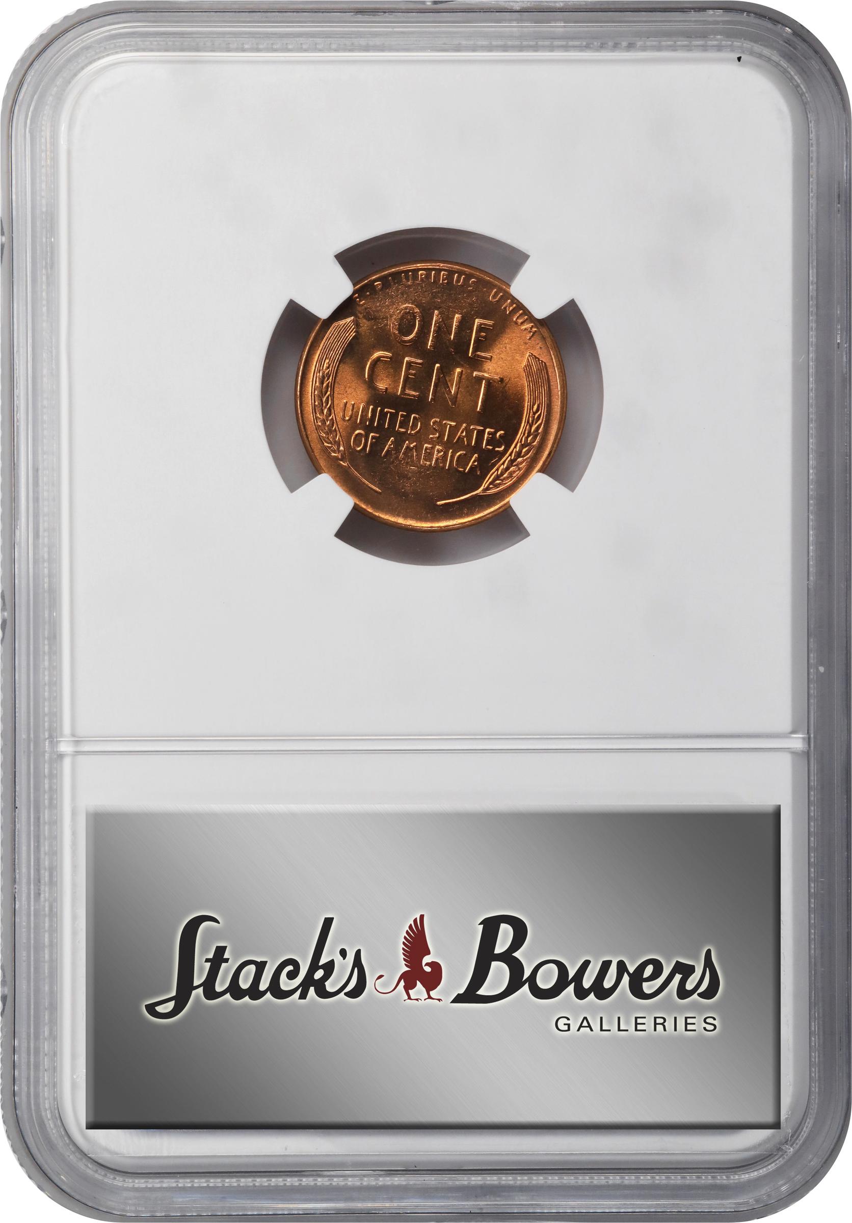 Image for 1870-CC $1  MS