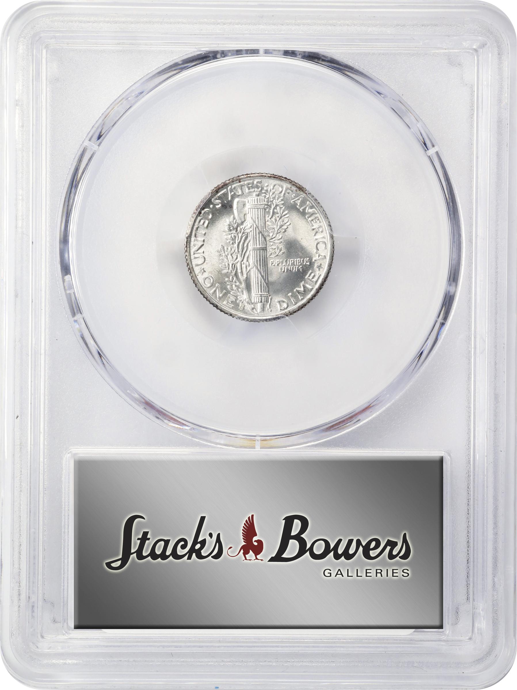 Image for 1828 50c Square Base 2, Small 8s, Large Letters, O-111 MS