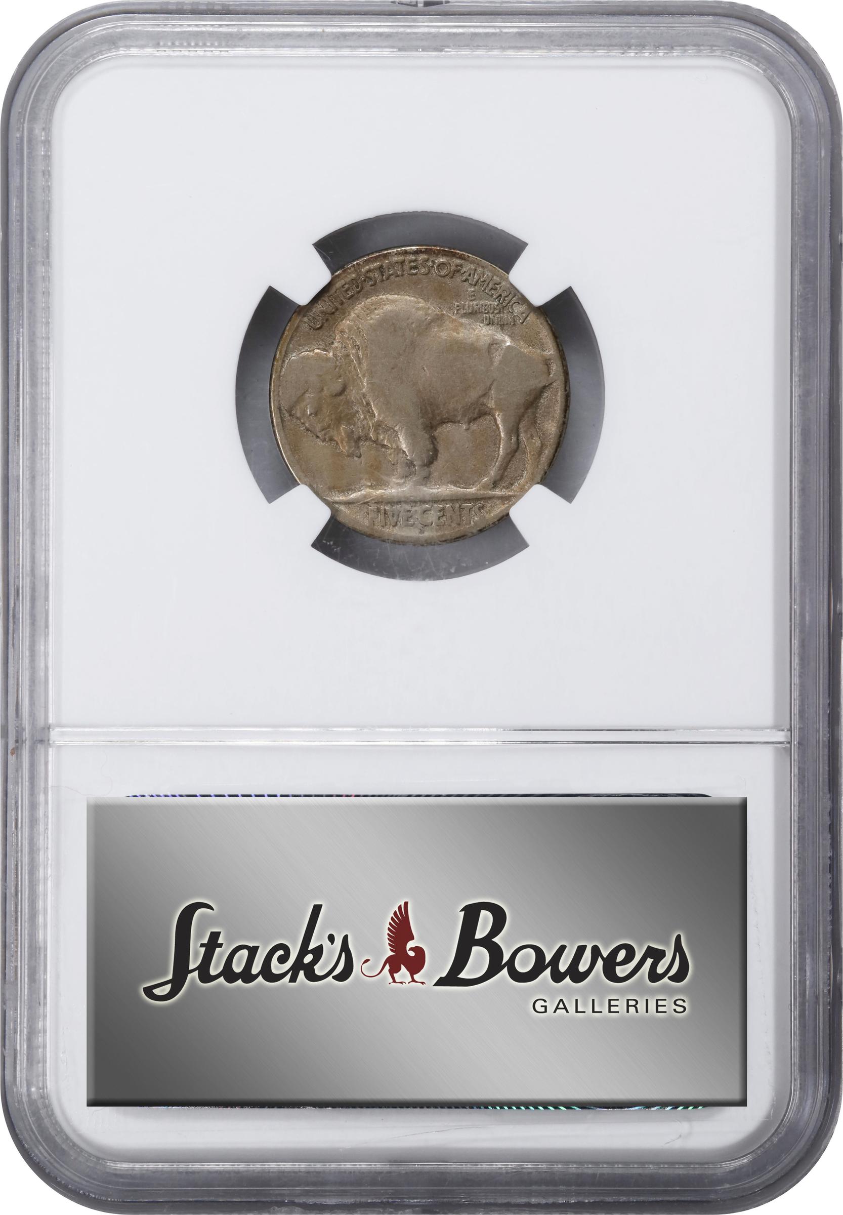 Image for 1888-O $1  MS
