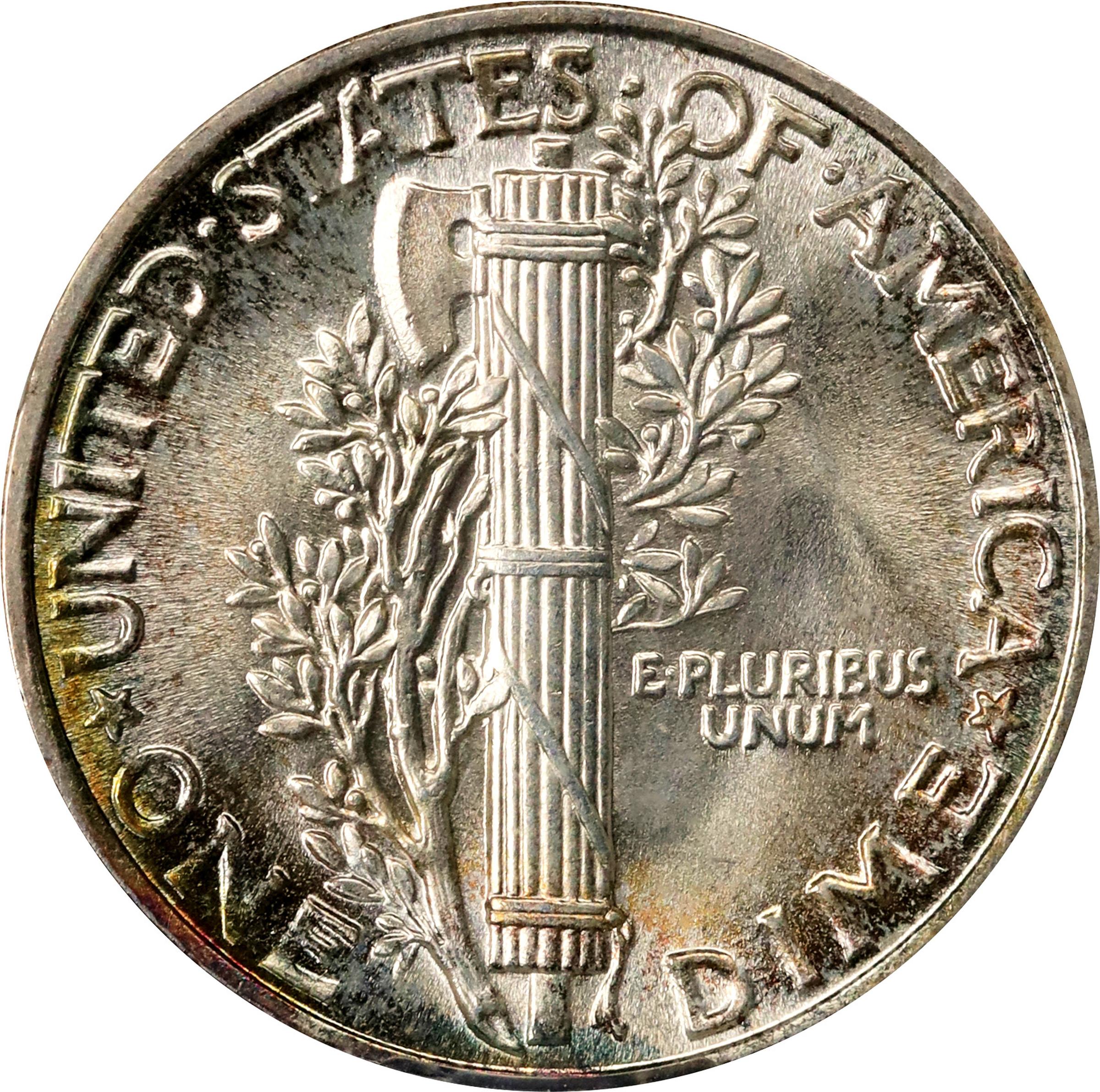 Image for 1884 1c MS RD