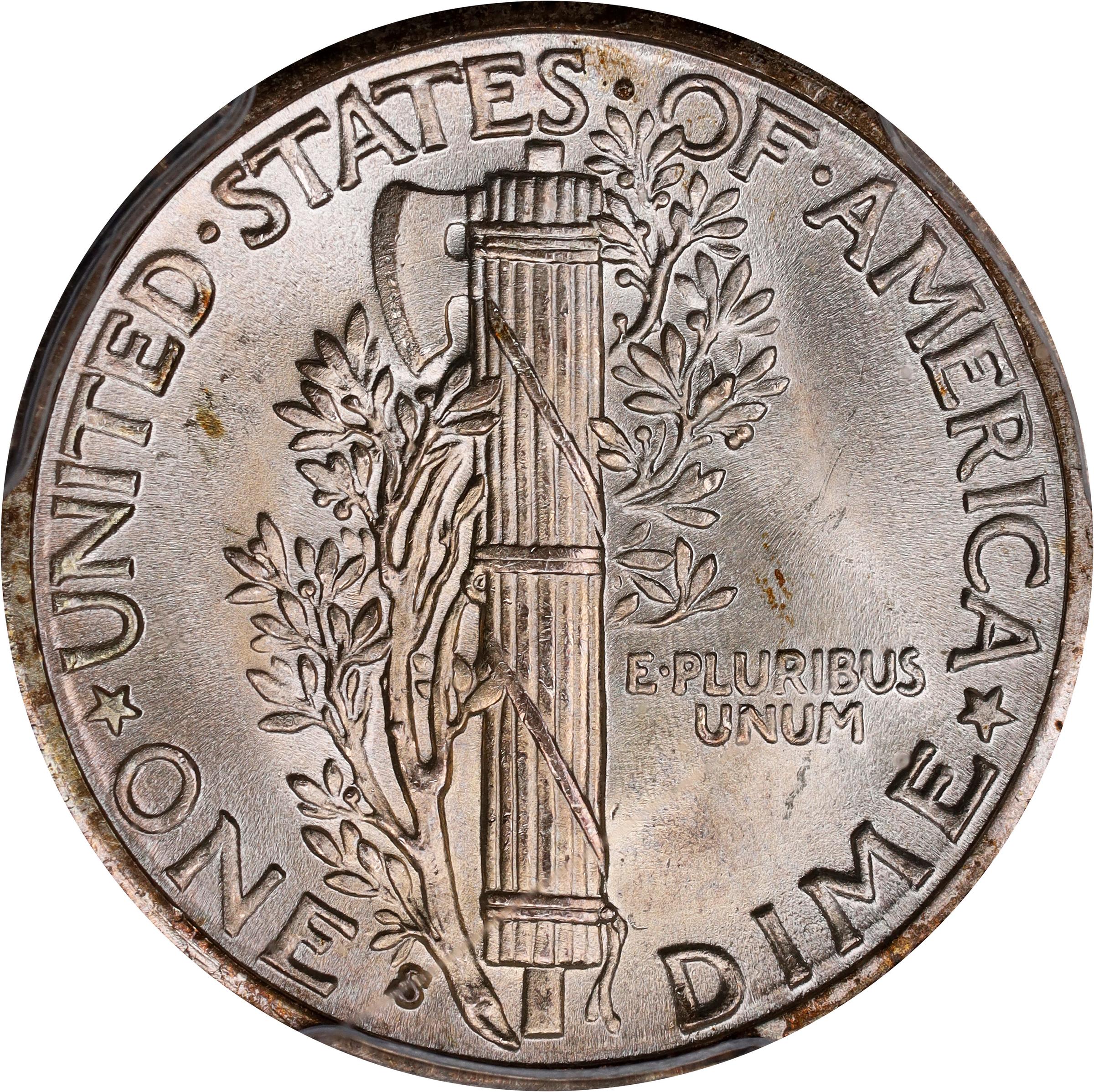 Image for 1891-O $1  MS