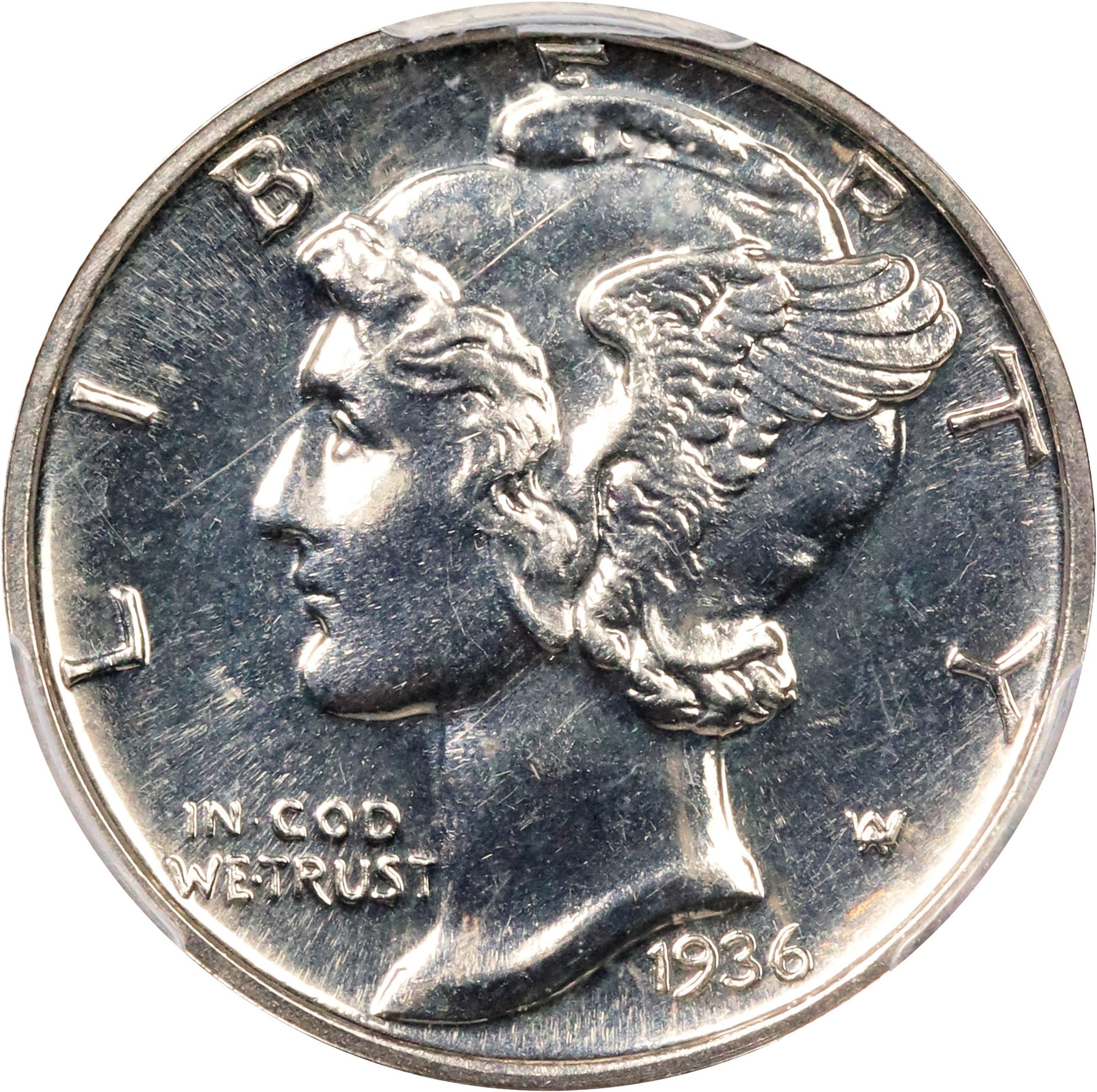 image for: 