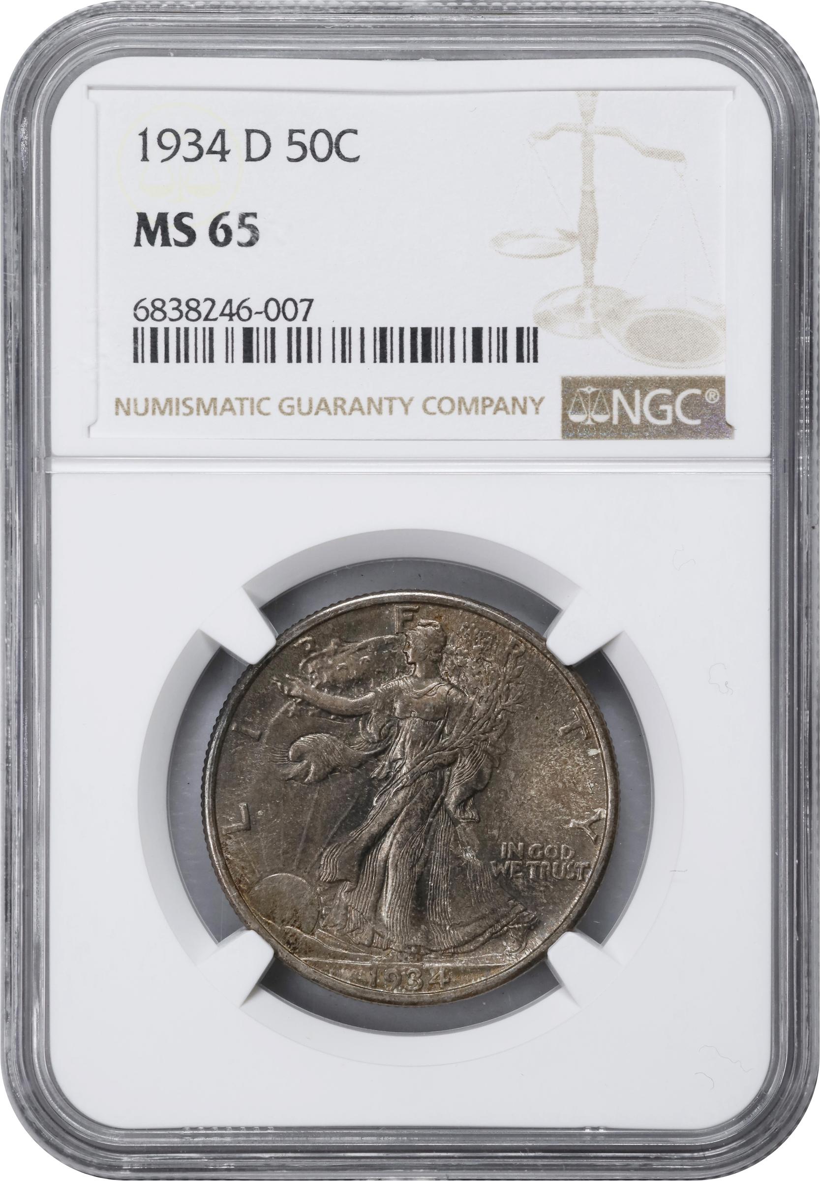 Image for 1886-O $1  MS