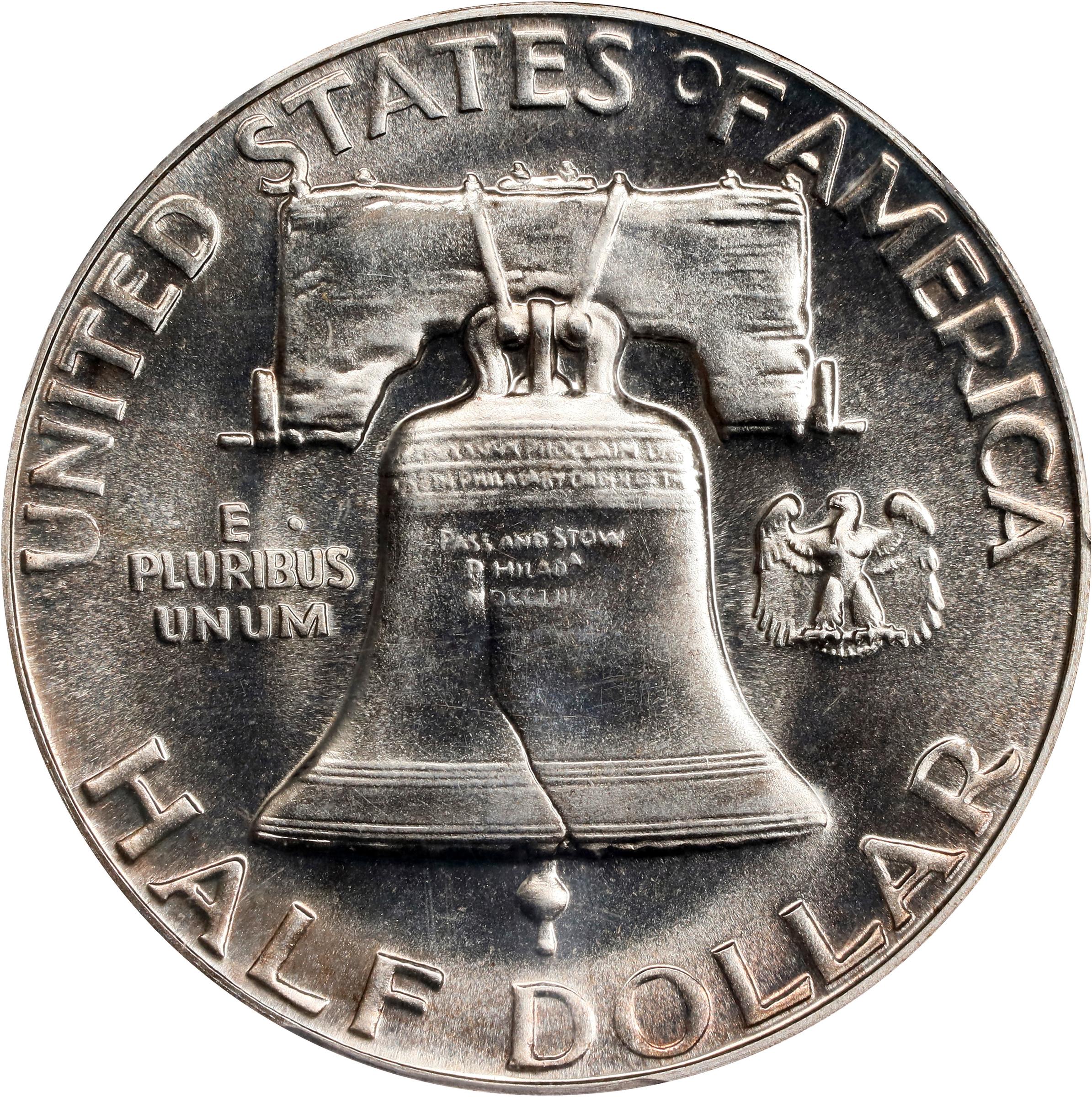 Image for 1878 P$2.50 Gold, J-1566 PR CAM