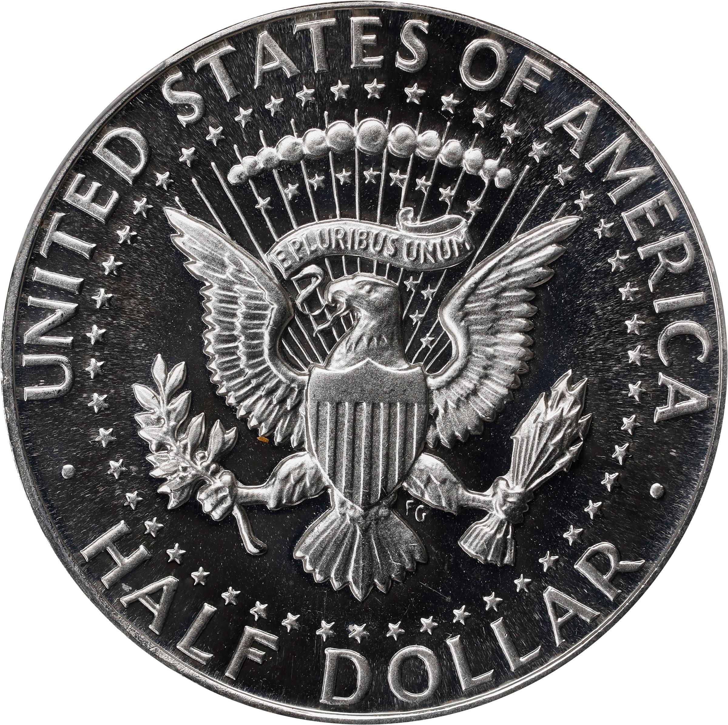 Image for 1811/09 10c Overdate, JR-1 MS