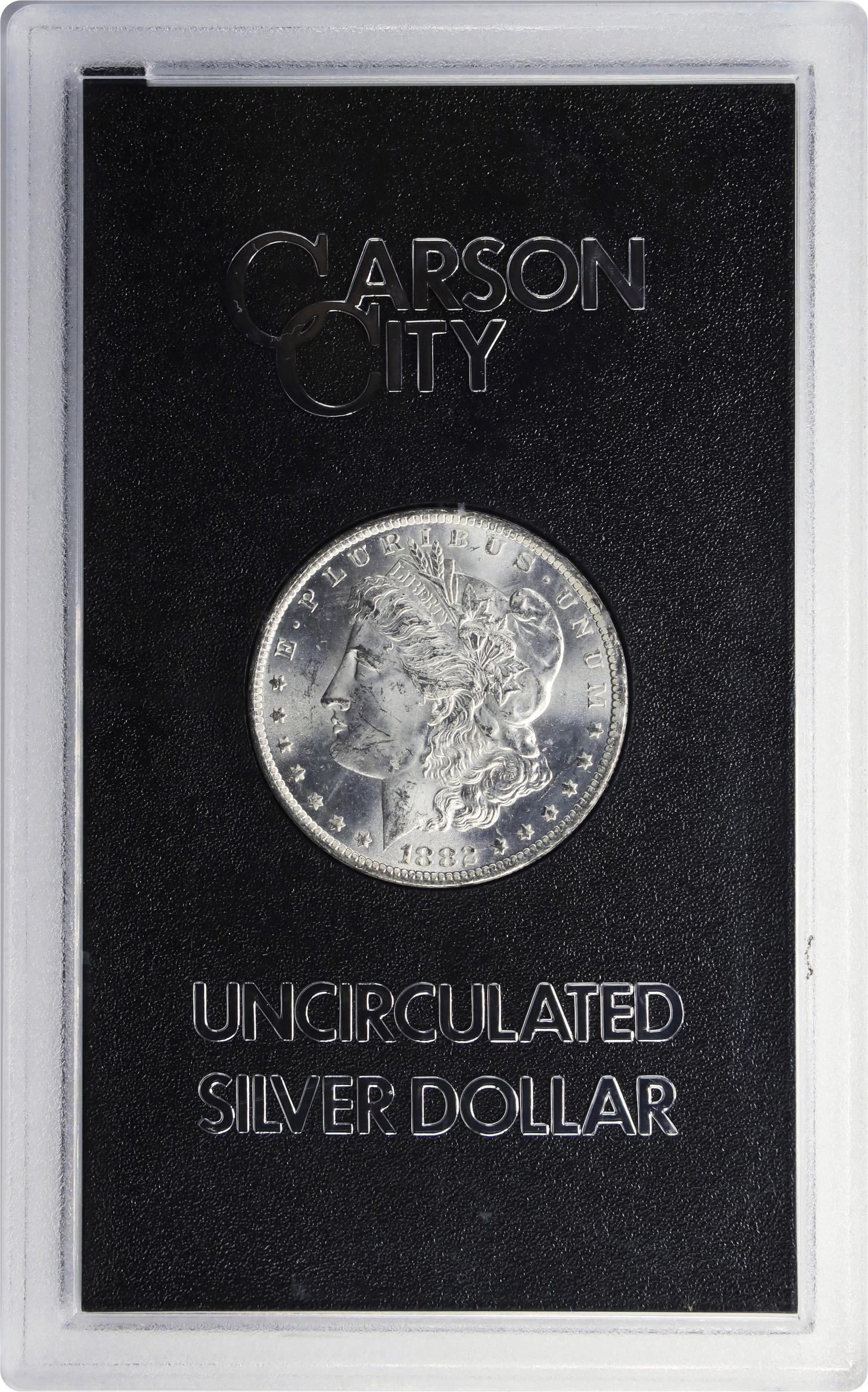 Image for 1924 5c MS