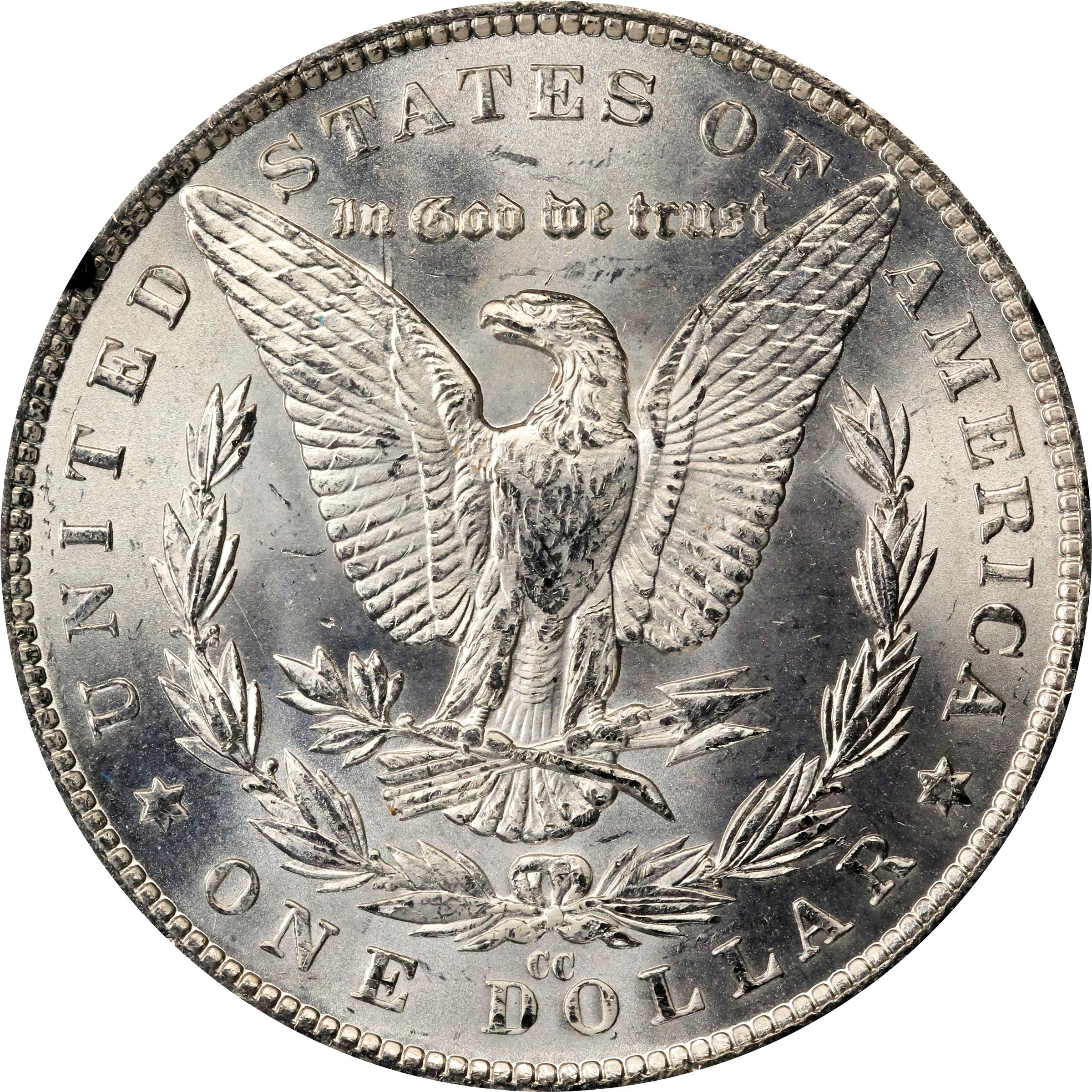 image for: 