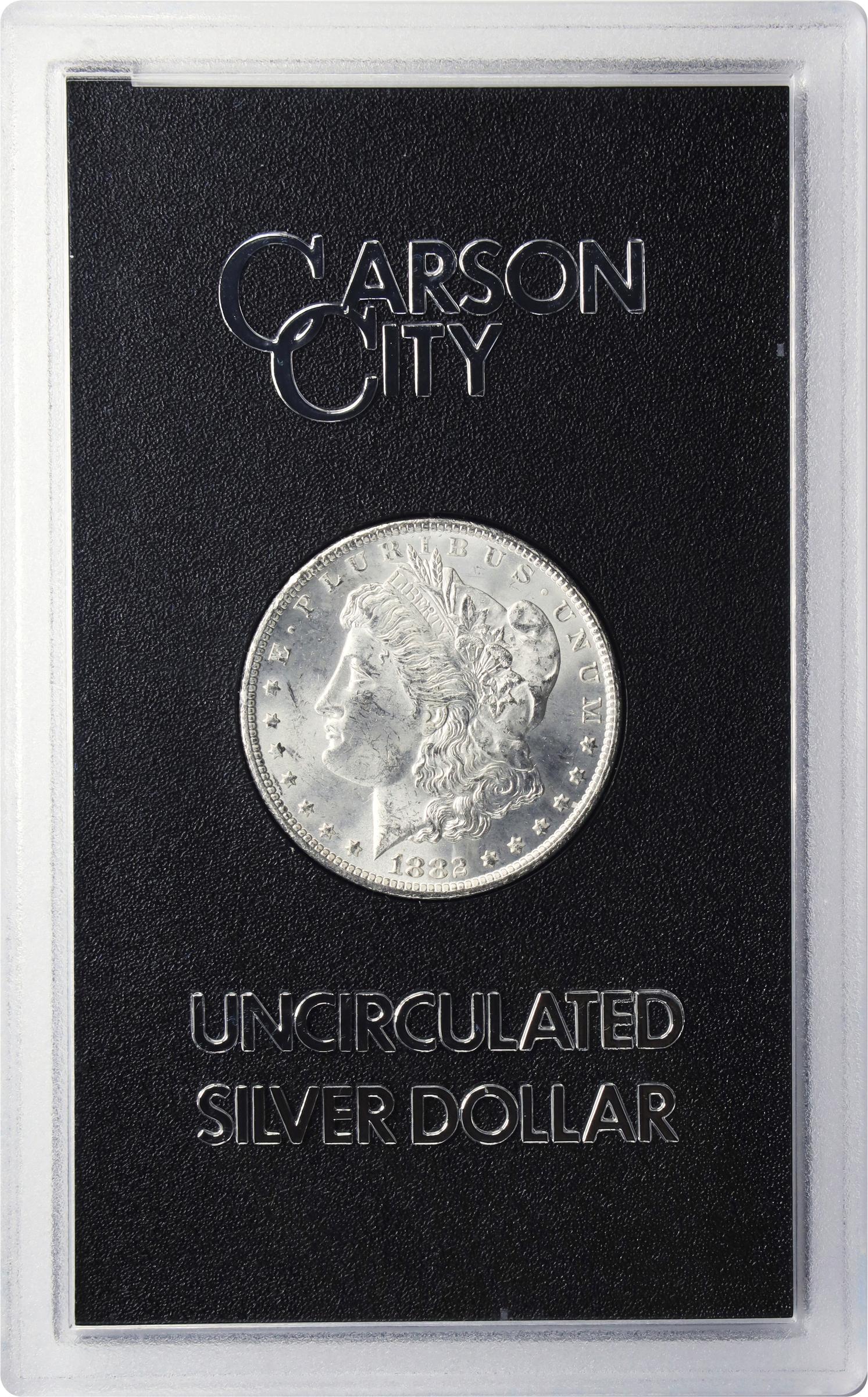 Image for 1834 50c Large Date, Small Letters, O-107 MS