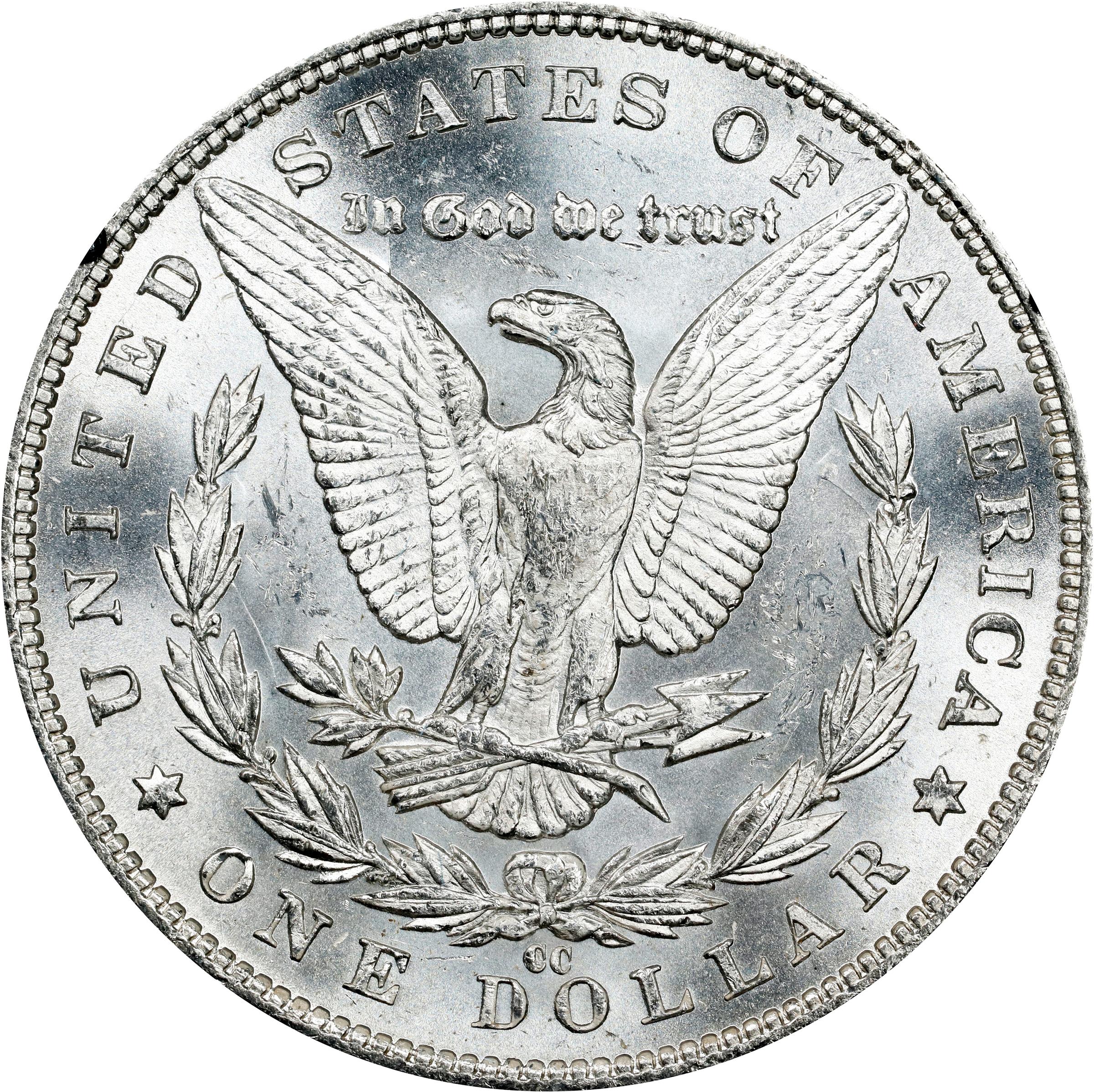 Image for 1812 50c MS