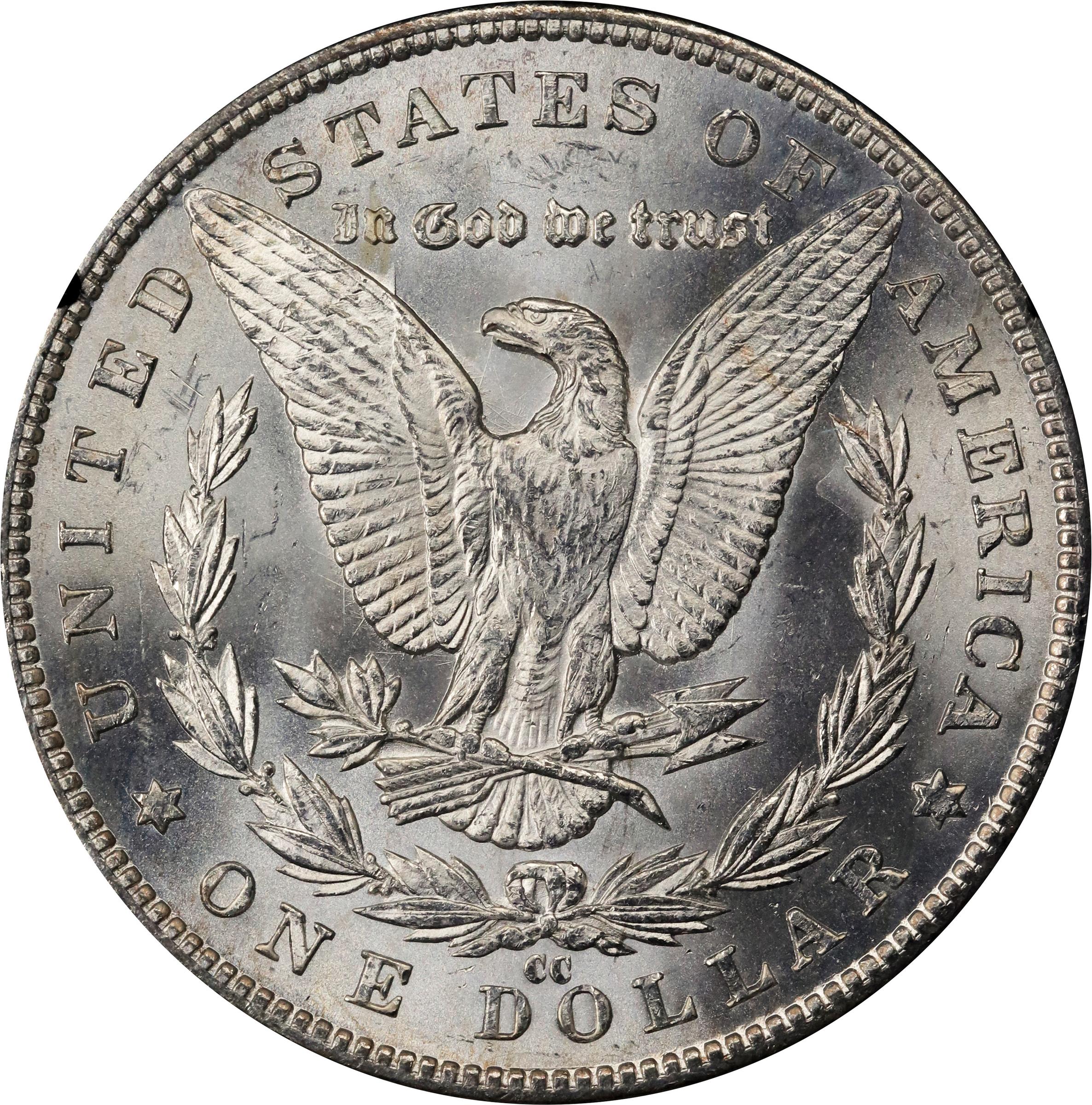 Image for 2025-P 25c Stacey Park Milbern MS