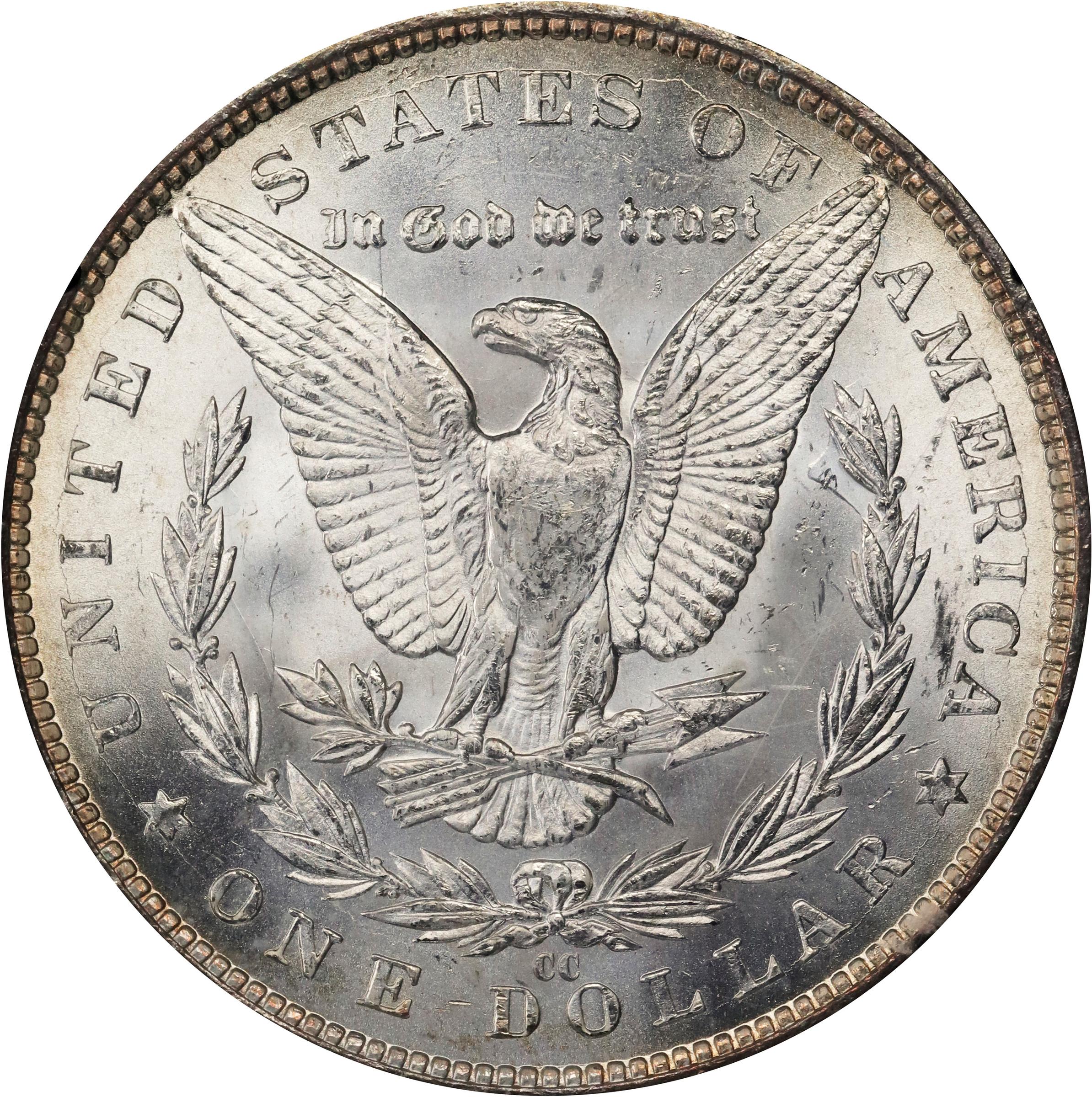 Image for 1942-S 50c MS