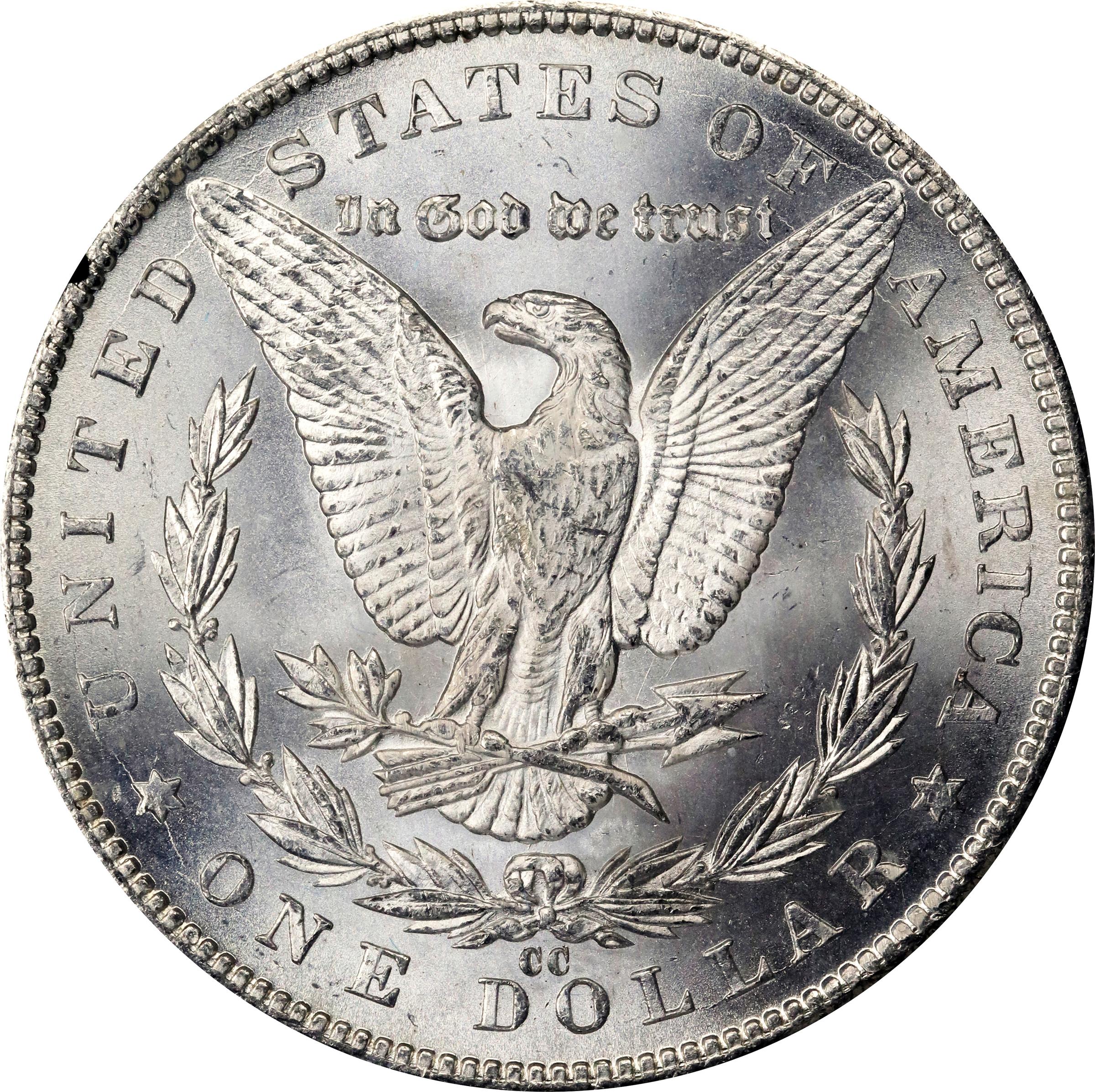 Image for 1833 50c O-102 MS