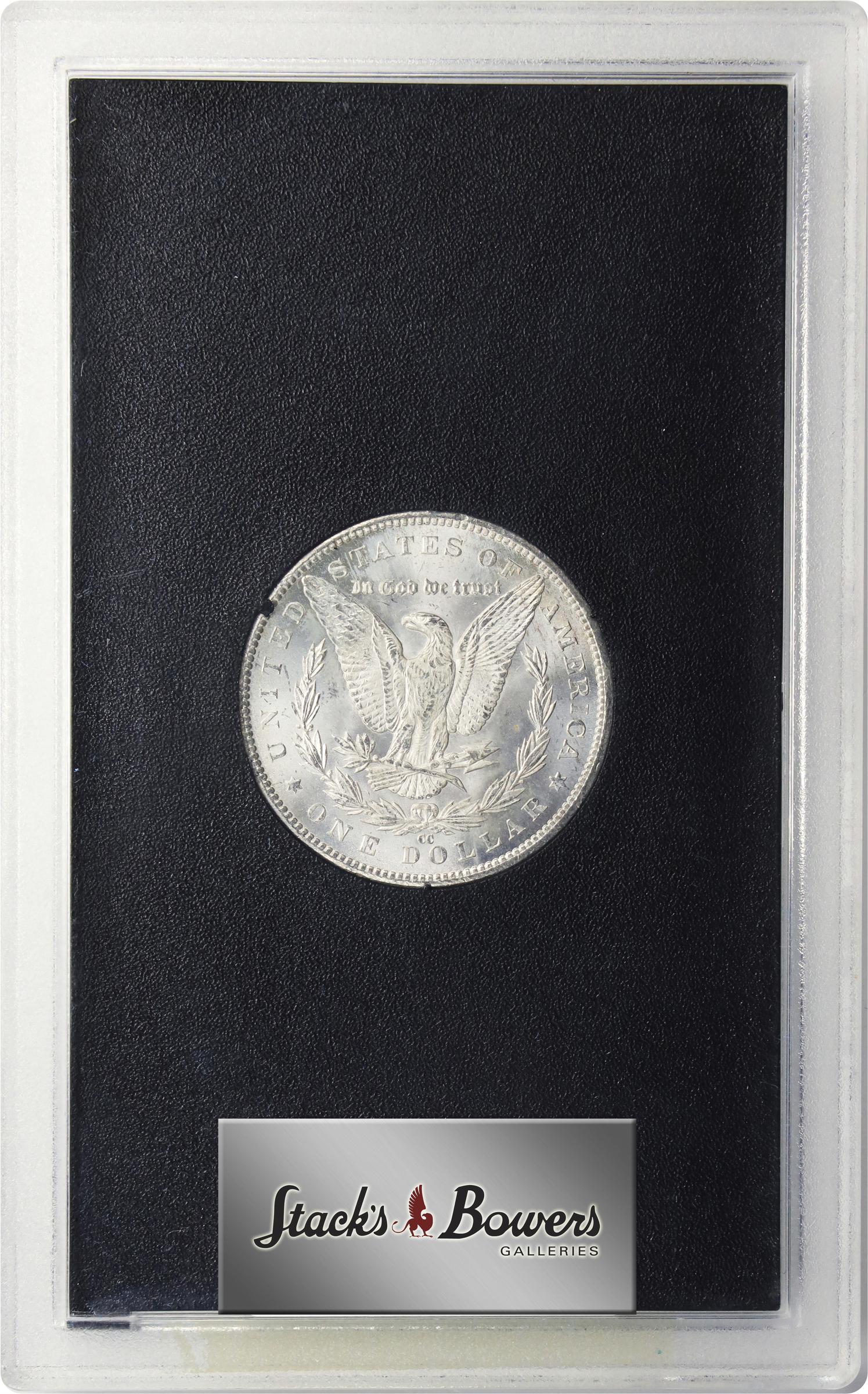 Image for 1935/34-S 50c Boone MS