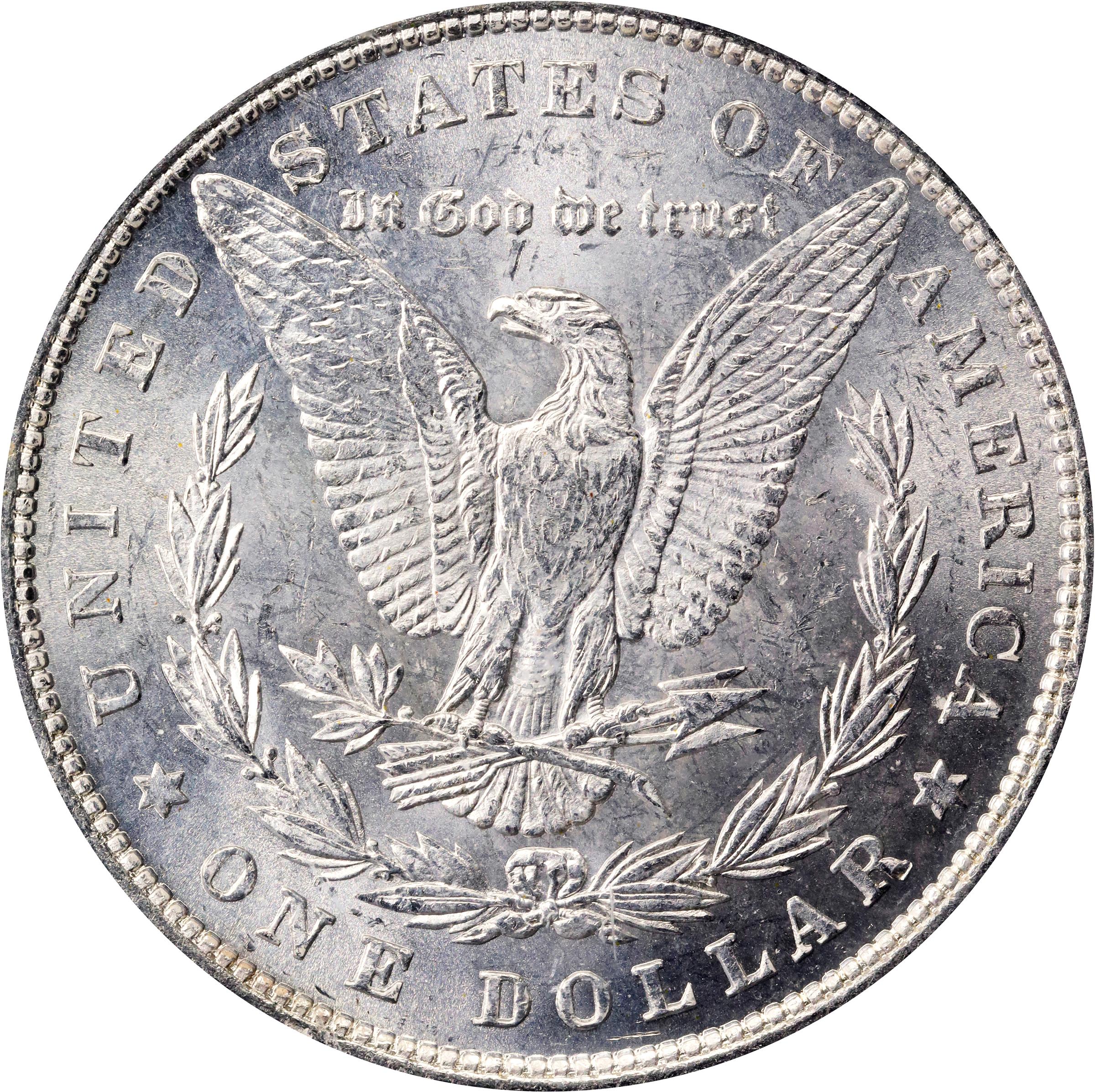 Image for 1902 25c PR