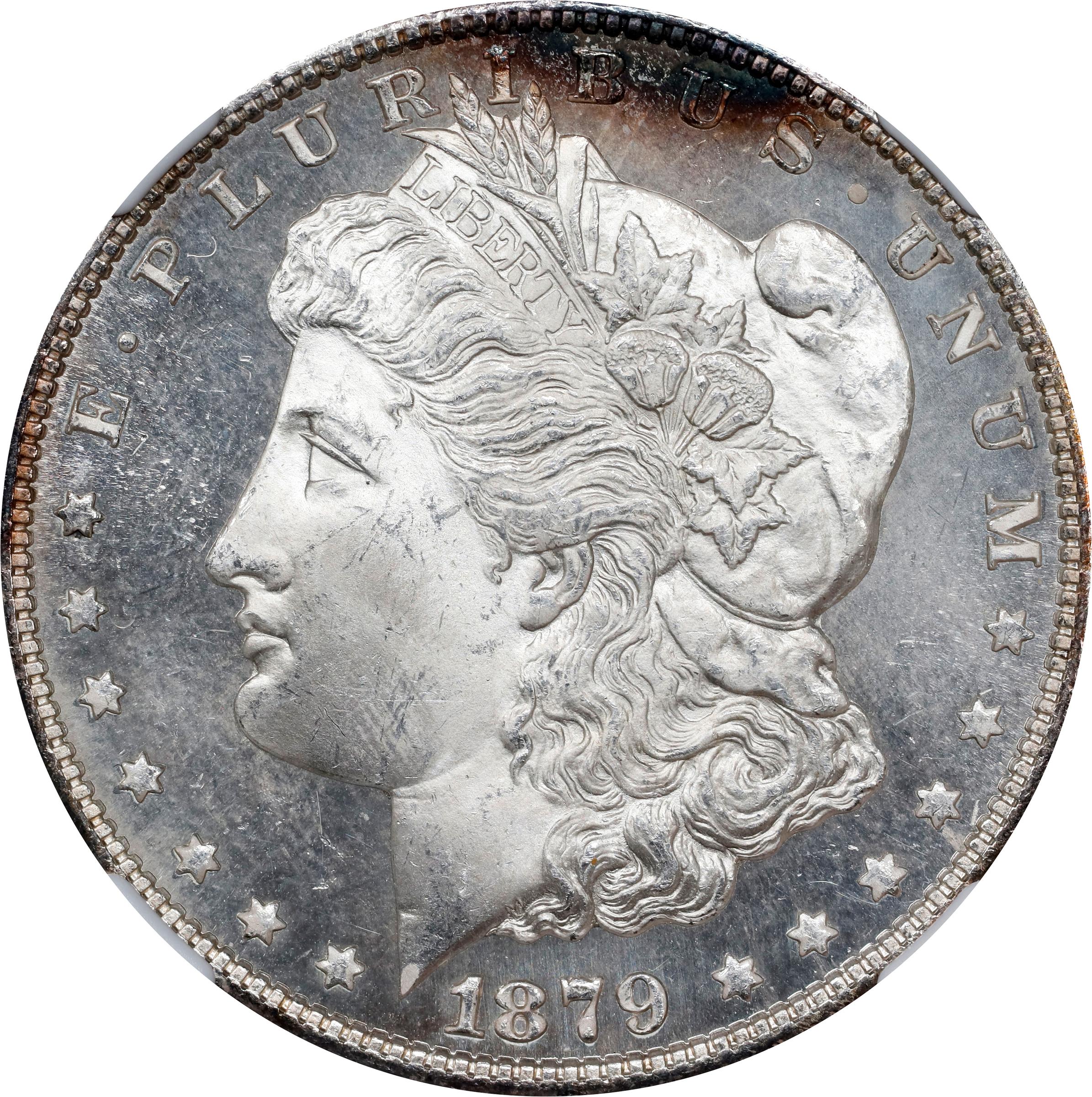 Image for 2014-D 50c Silver, 50th Anniversary MS