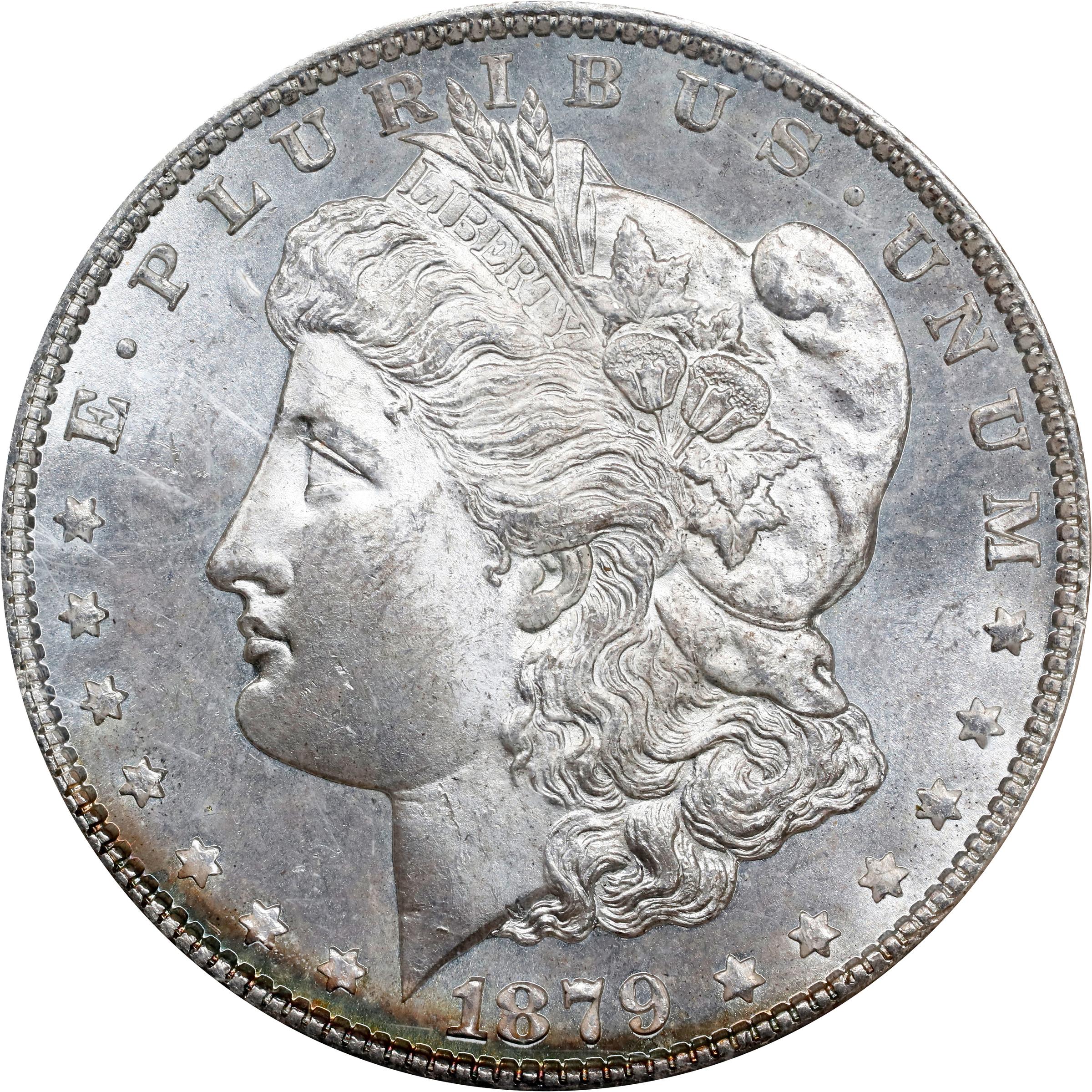 Image for 2023-D 25c Jovita Idar MS