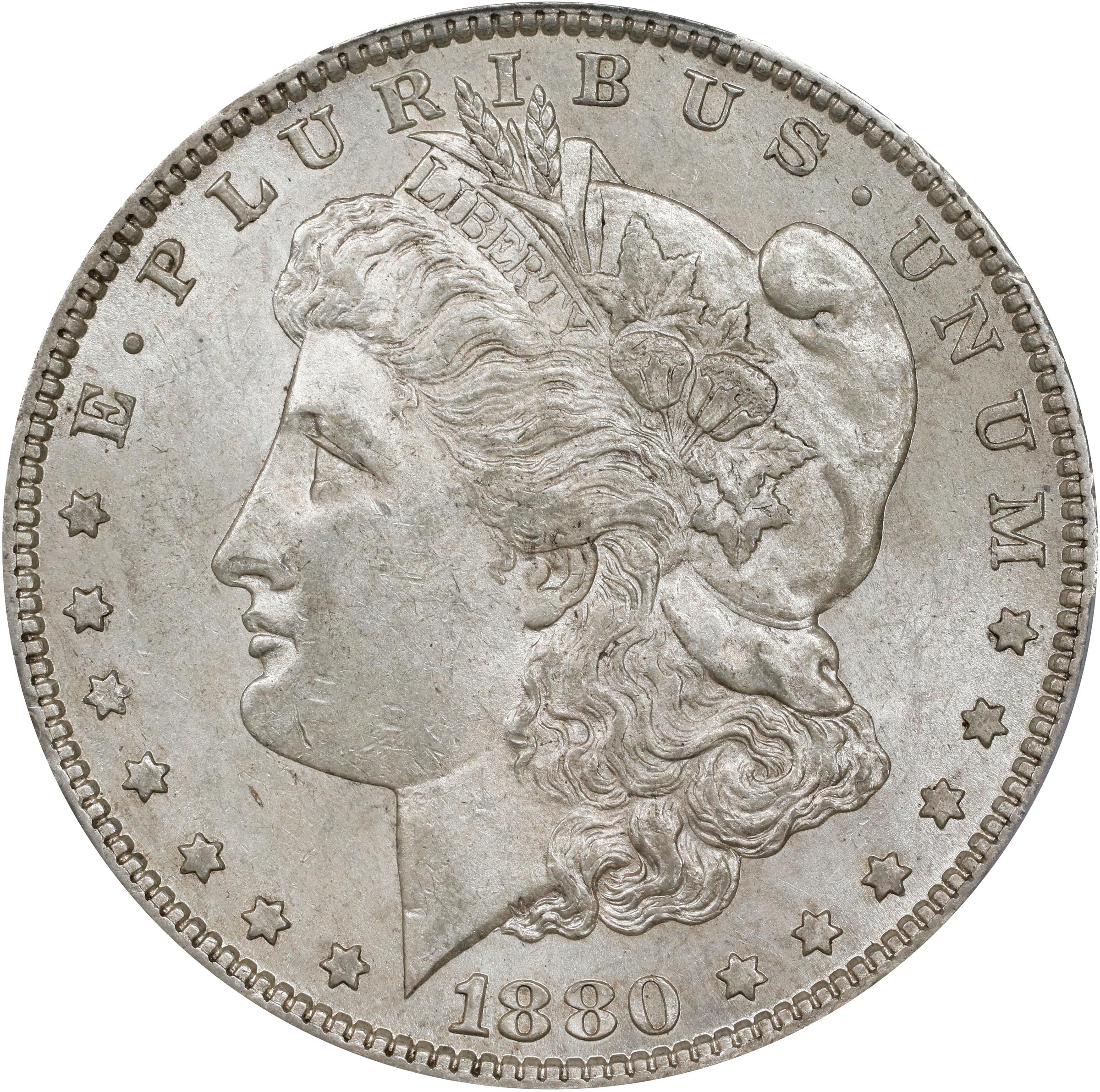 Image for 1901 25c PR CAM