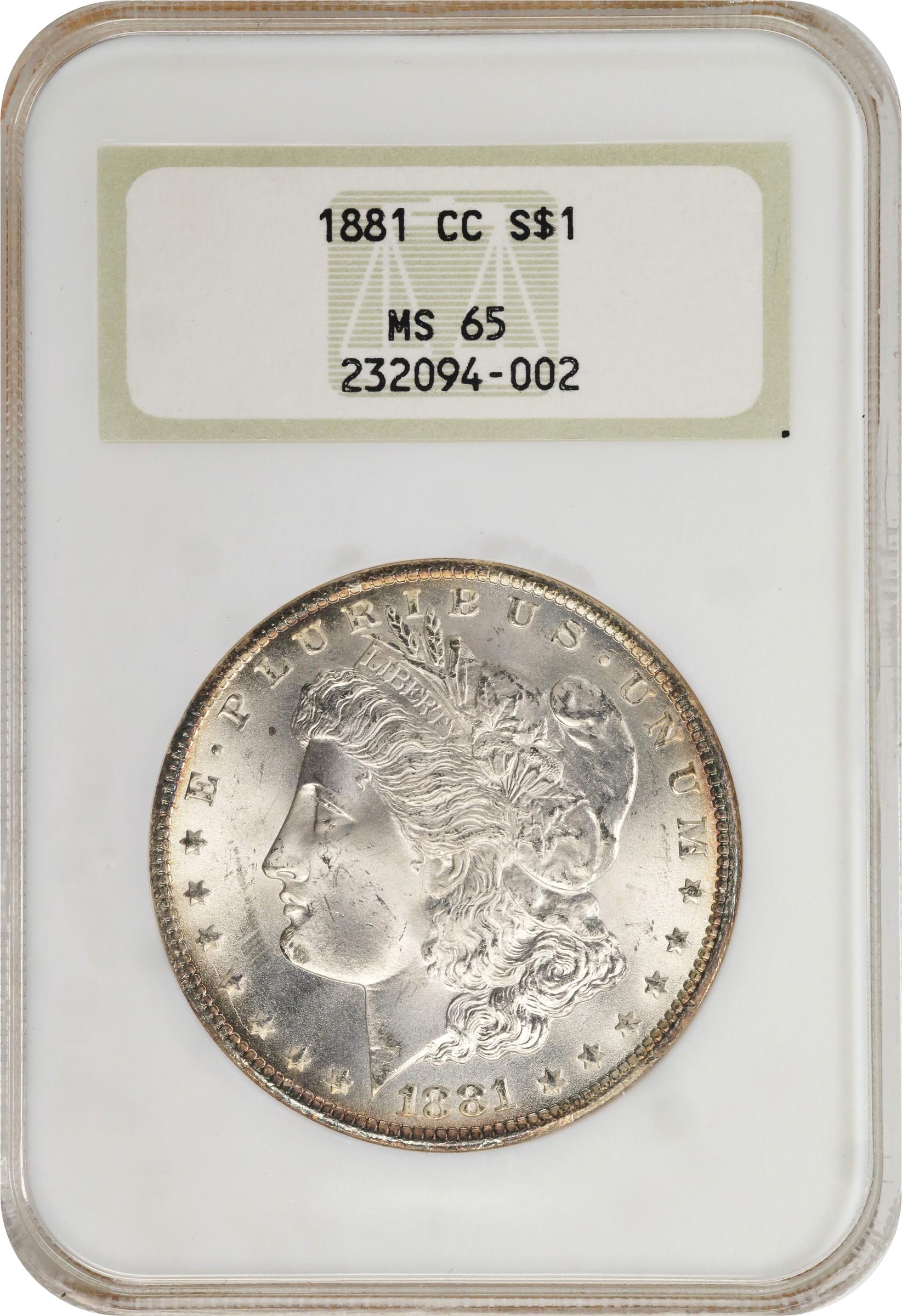 Image for 1952-D 50c MS FBL