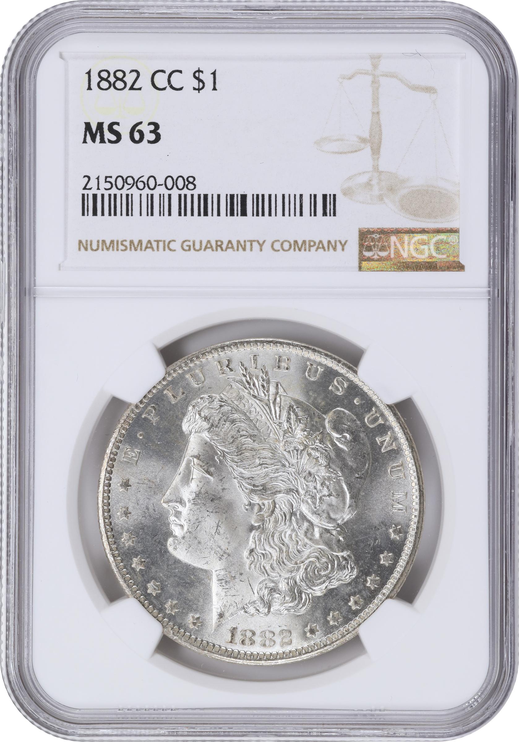Image for 1866 25c Motto PR CAM