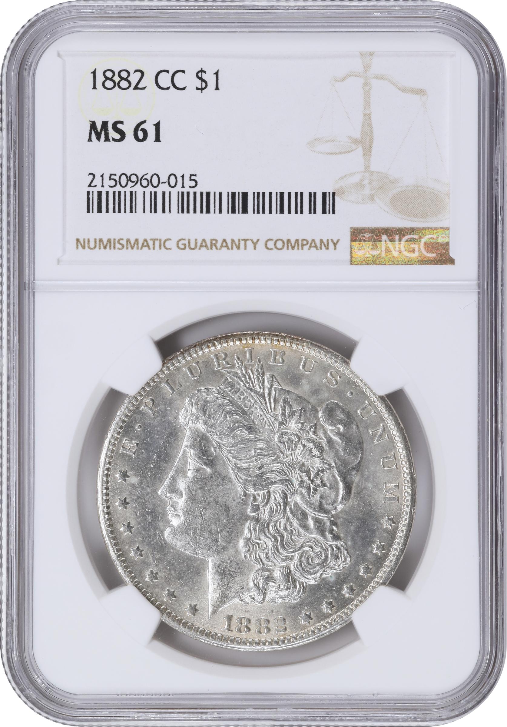 Image for 1936 50c Gettysburg MS
