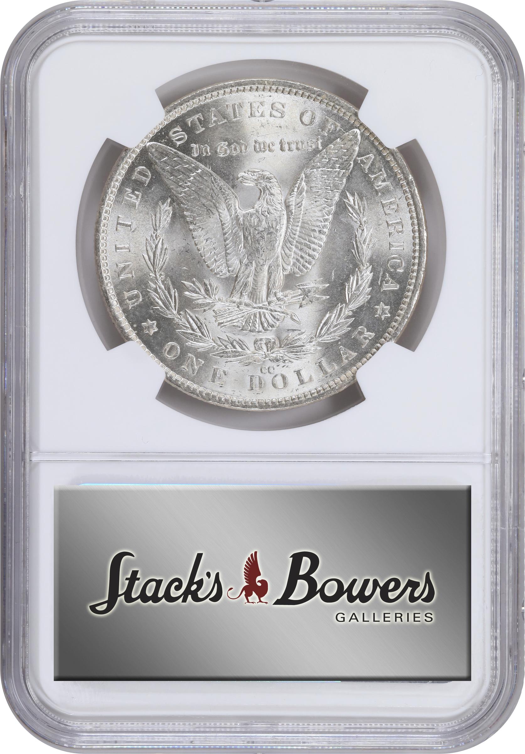 Image for 1940-S 1c MS RD