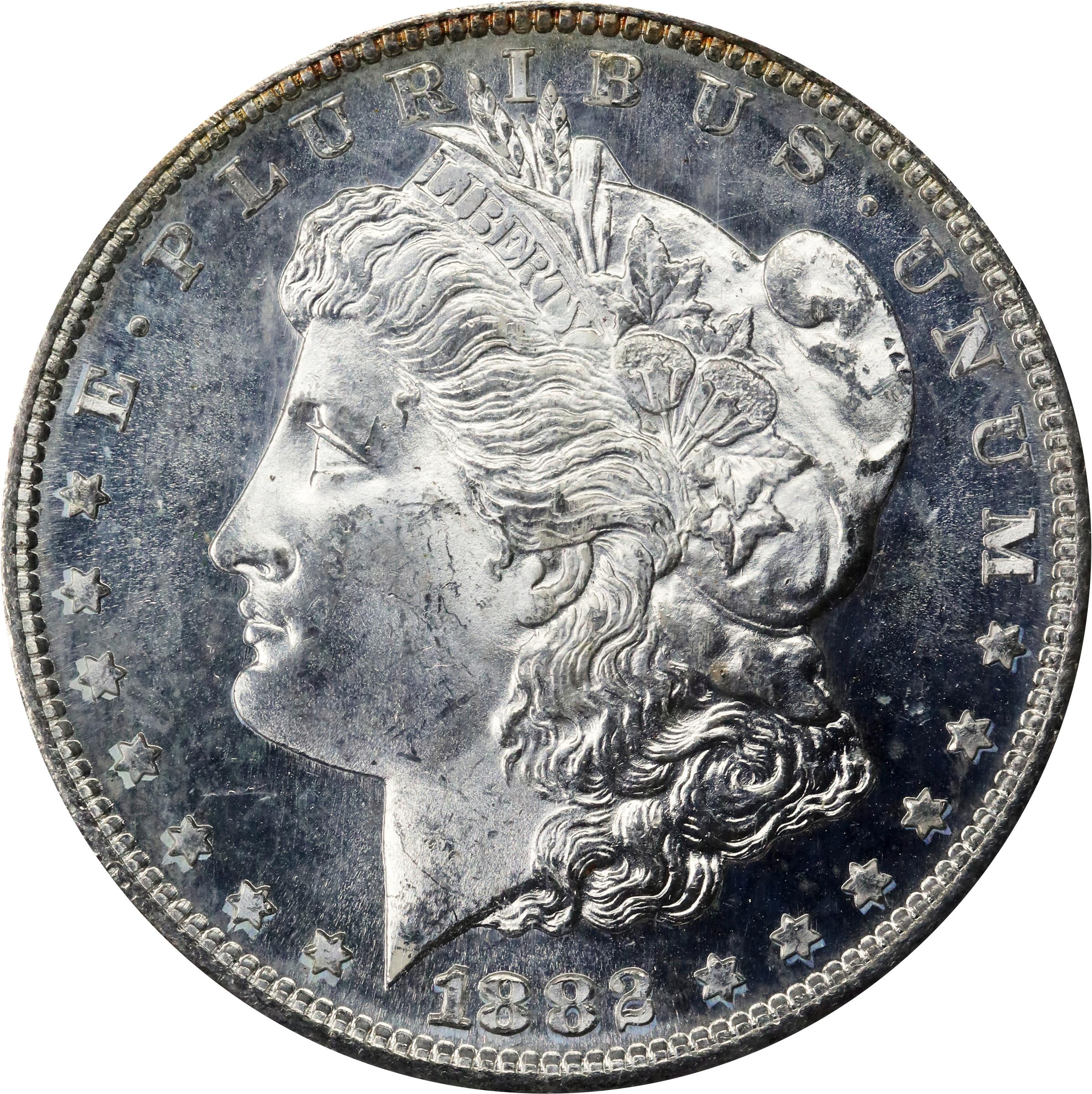 Image for 1902 1c MS RD