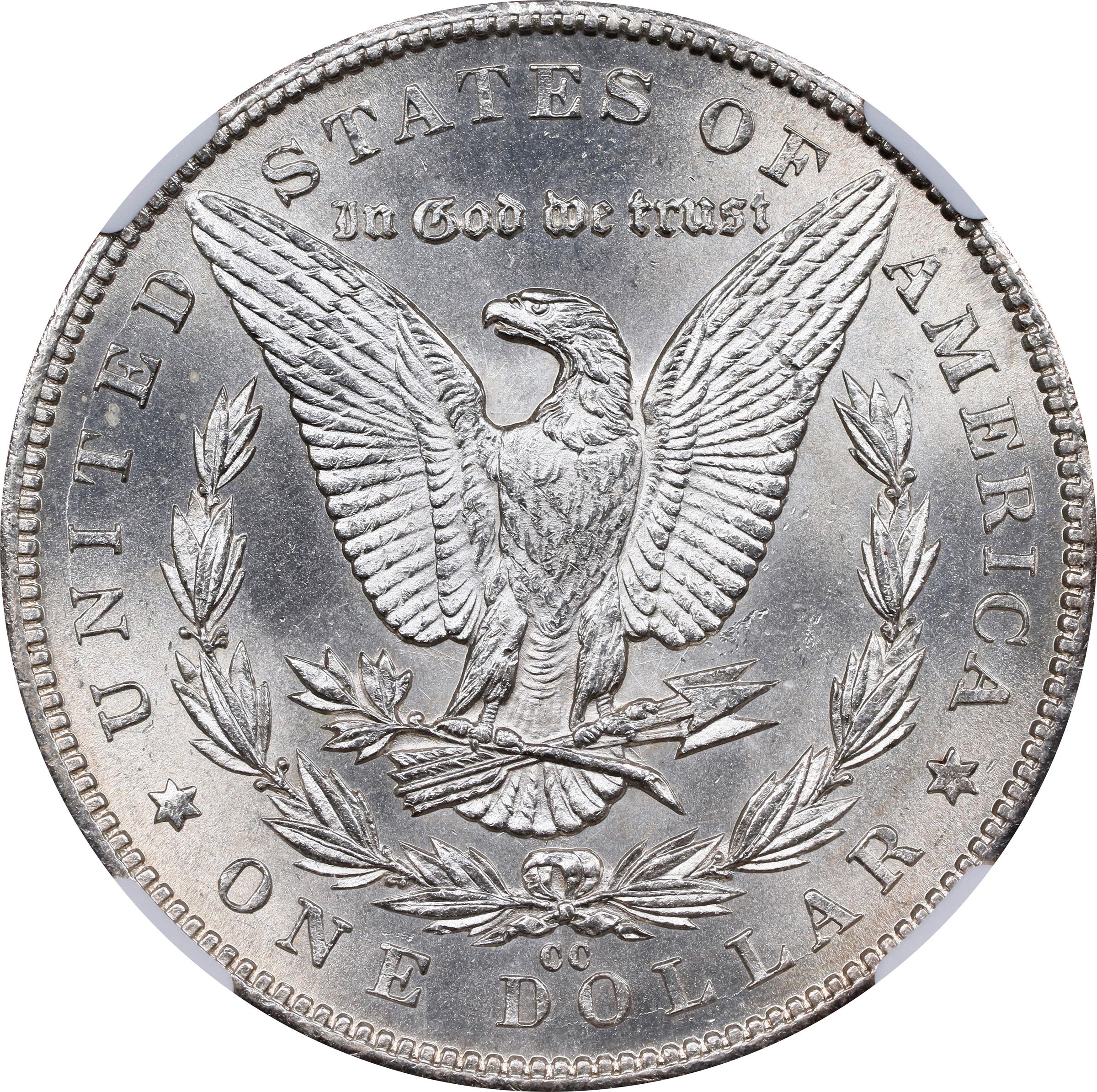 Image for 2024-S 5c PR DCAM