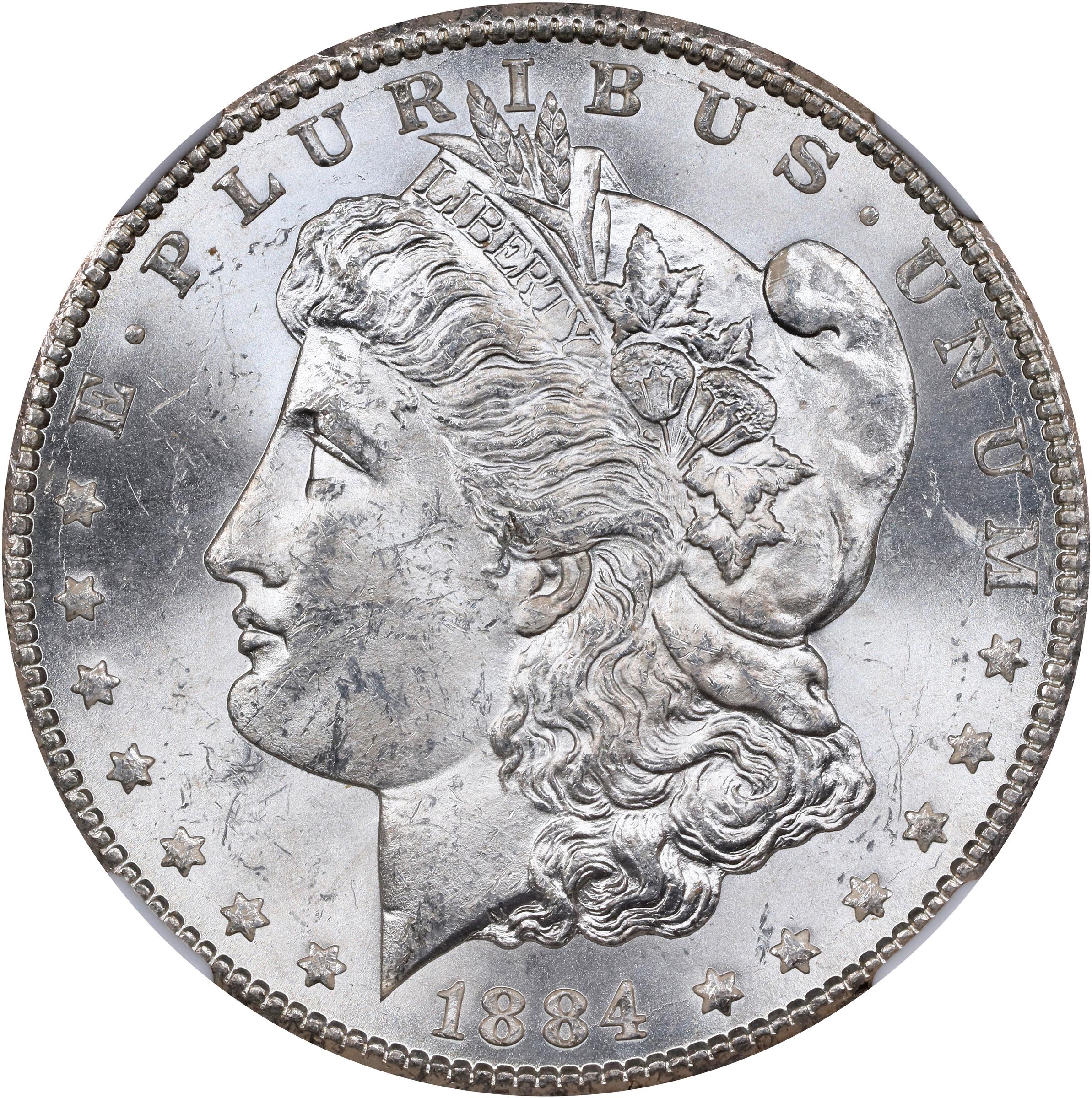 Image for 1811 50c Small 8, O-108 MS