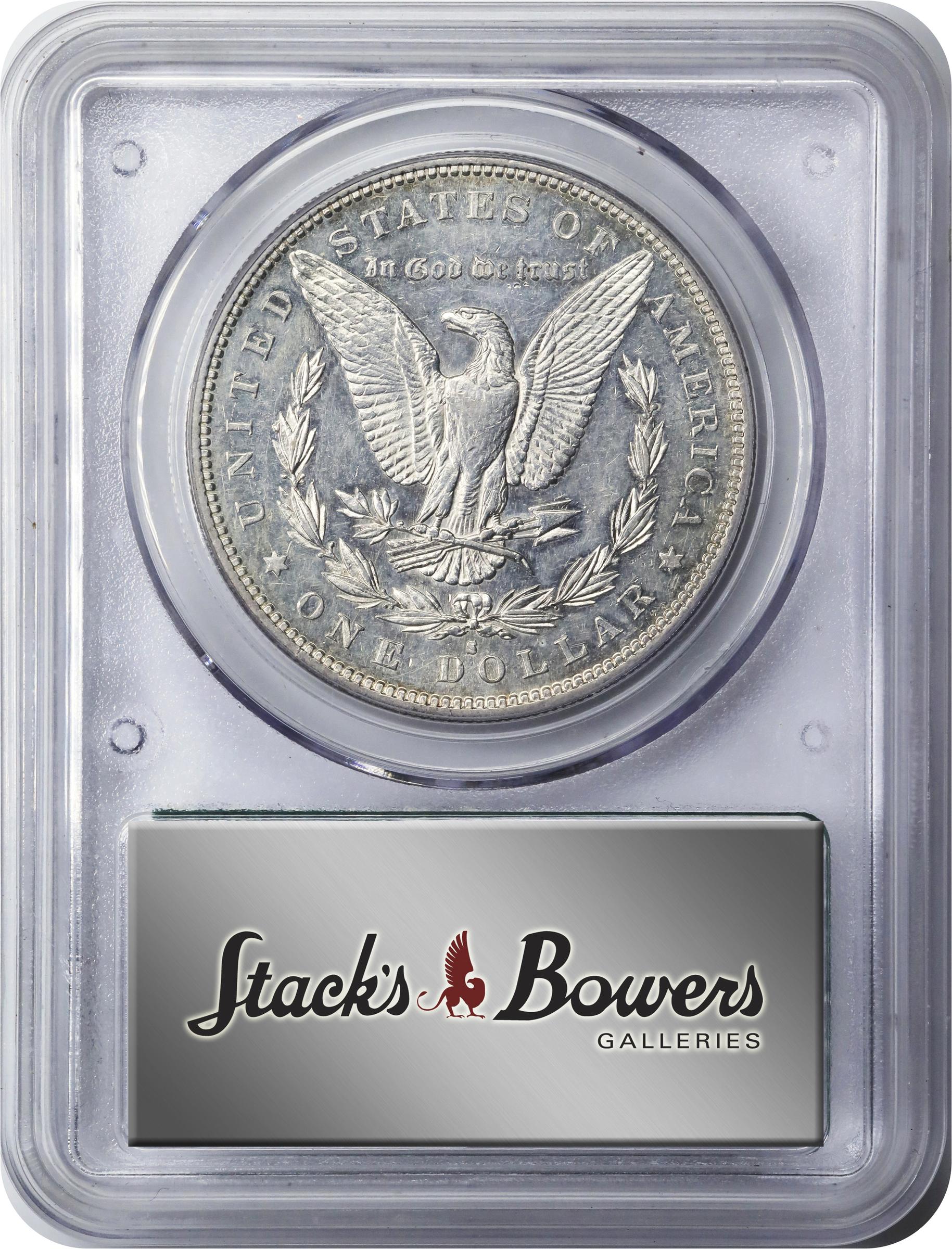 Image for 1941-D 50c MS