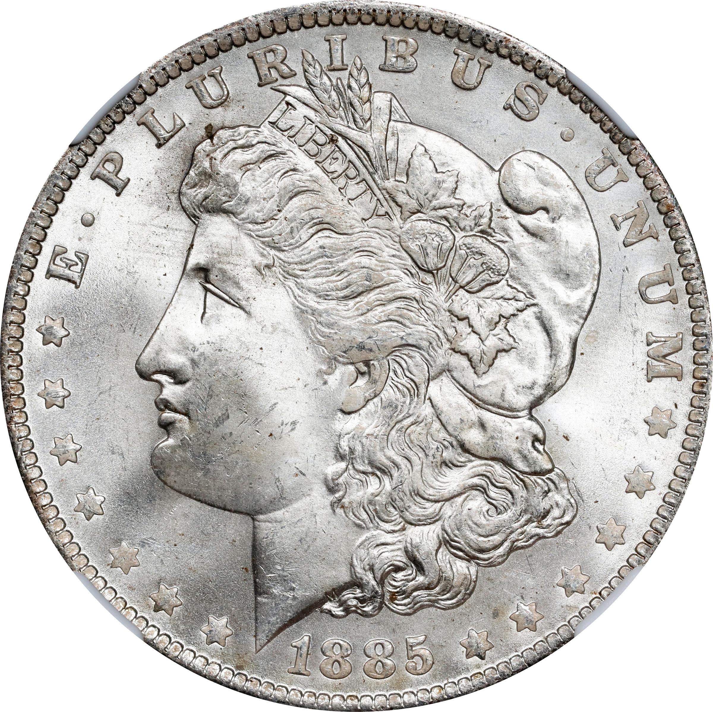 Image for 1955 50c PR CAM