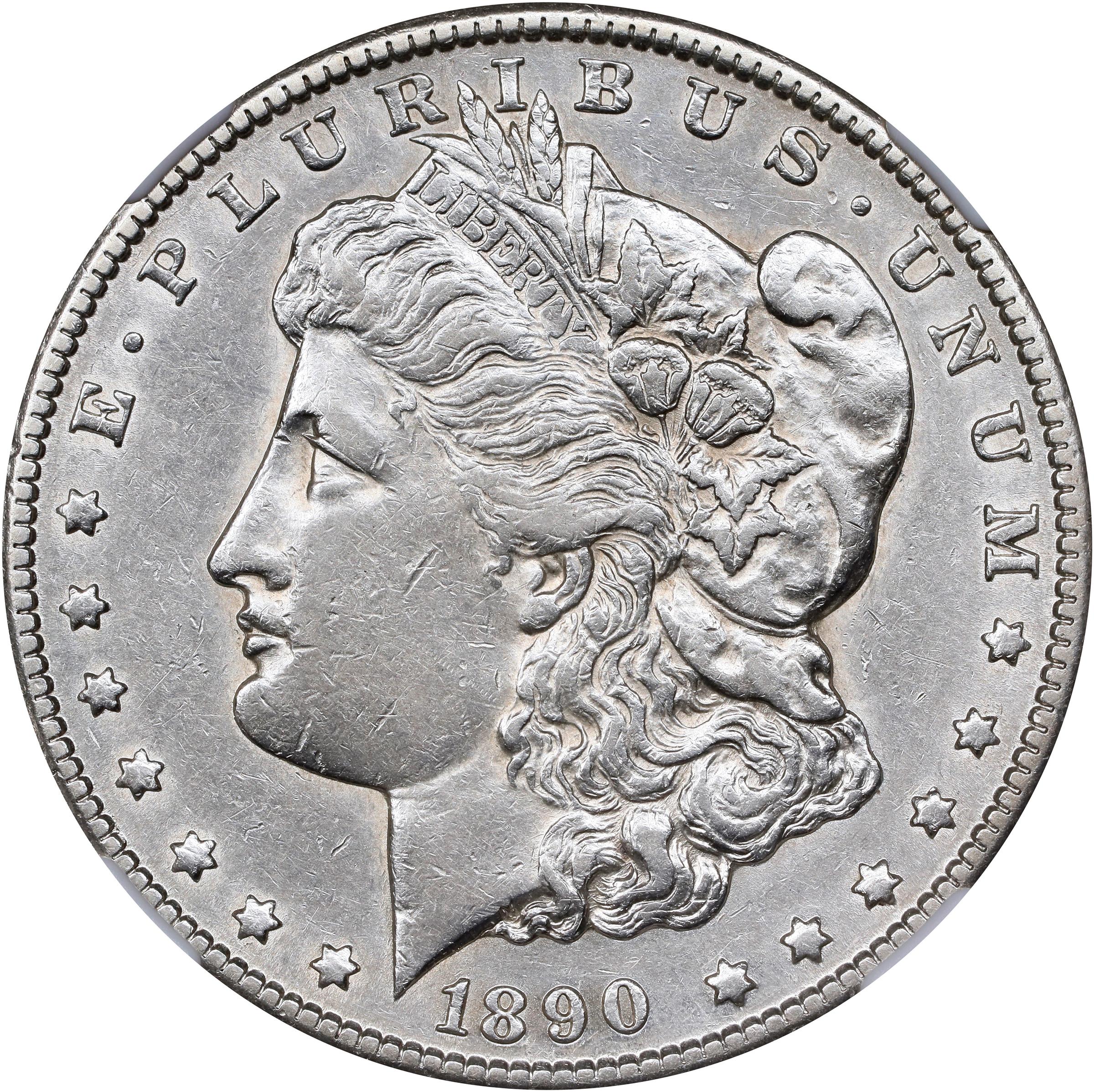 Image for 1802 1c No Stems, S-241  MS BN