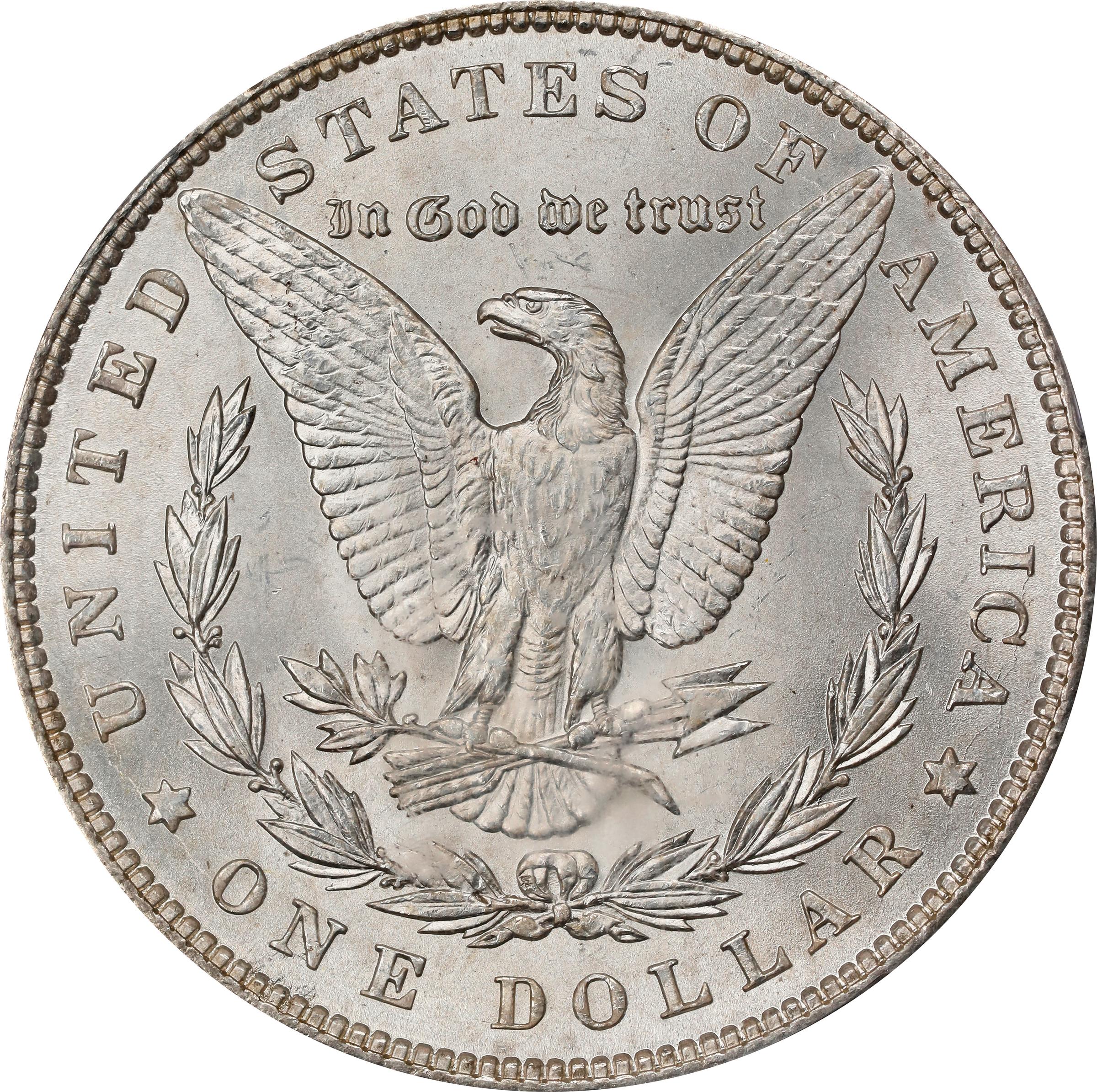 Image for 1914-D 25c Doubled Die Obverse, FS-101 MS