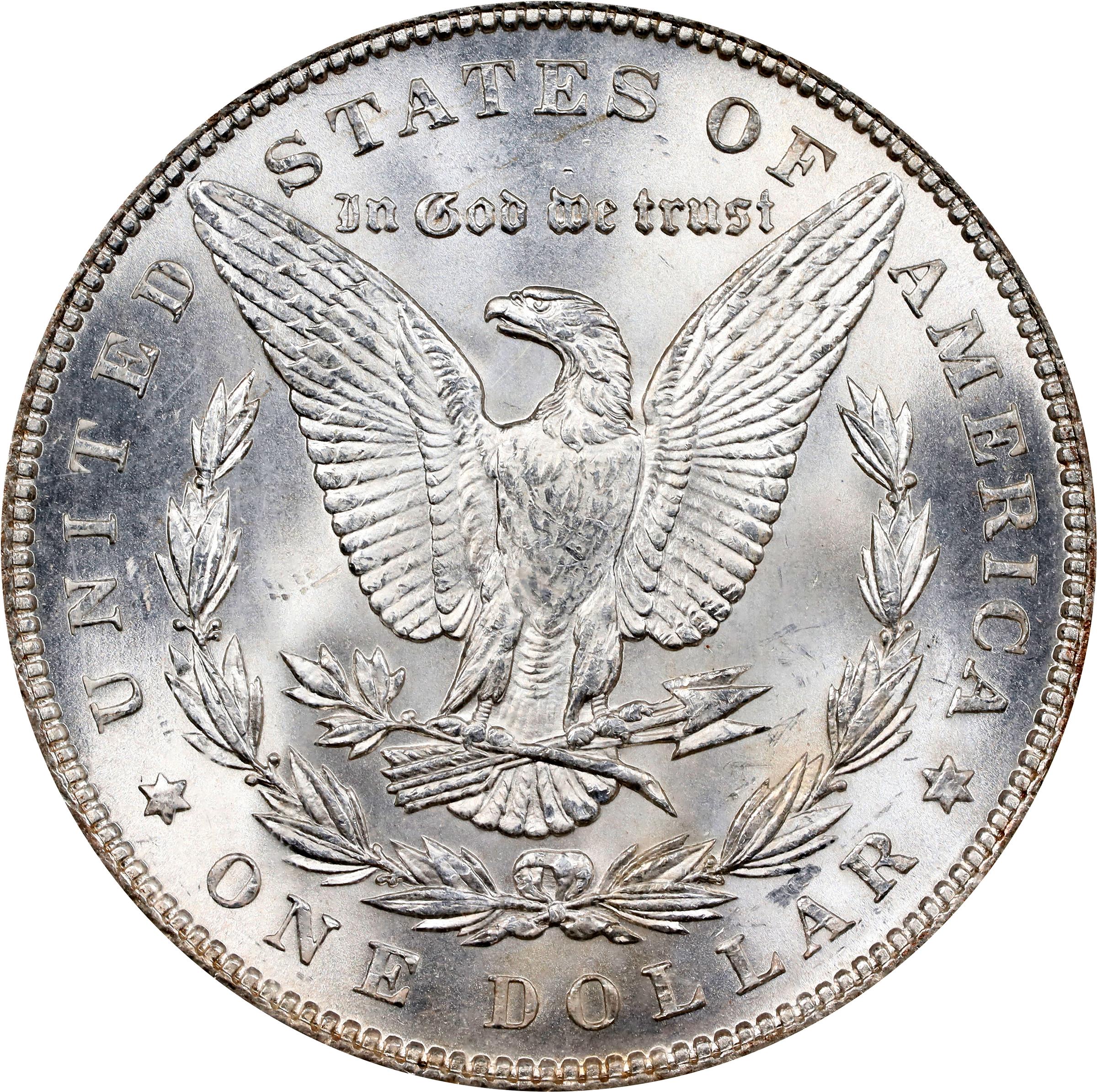 Image for 2016-S 5c PR DCAM